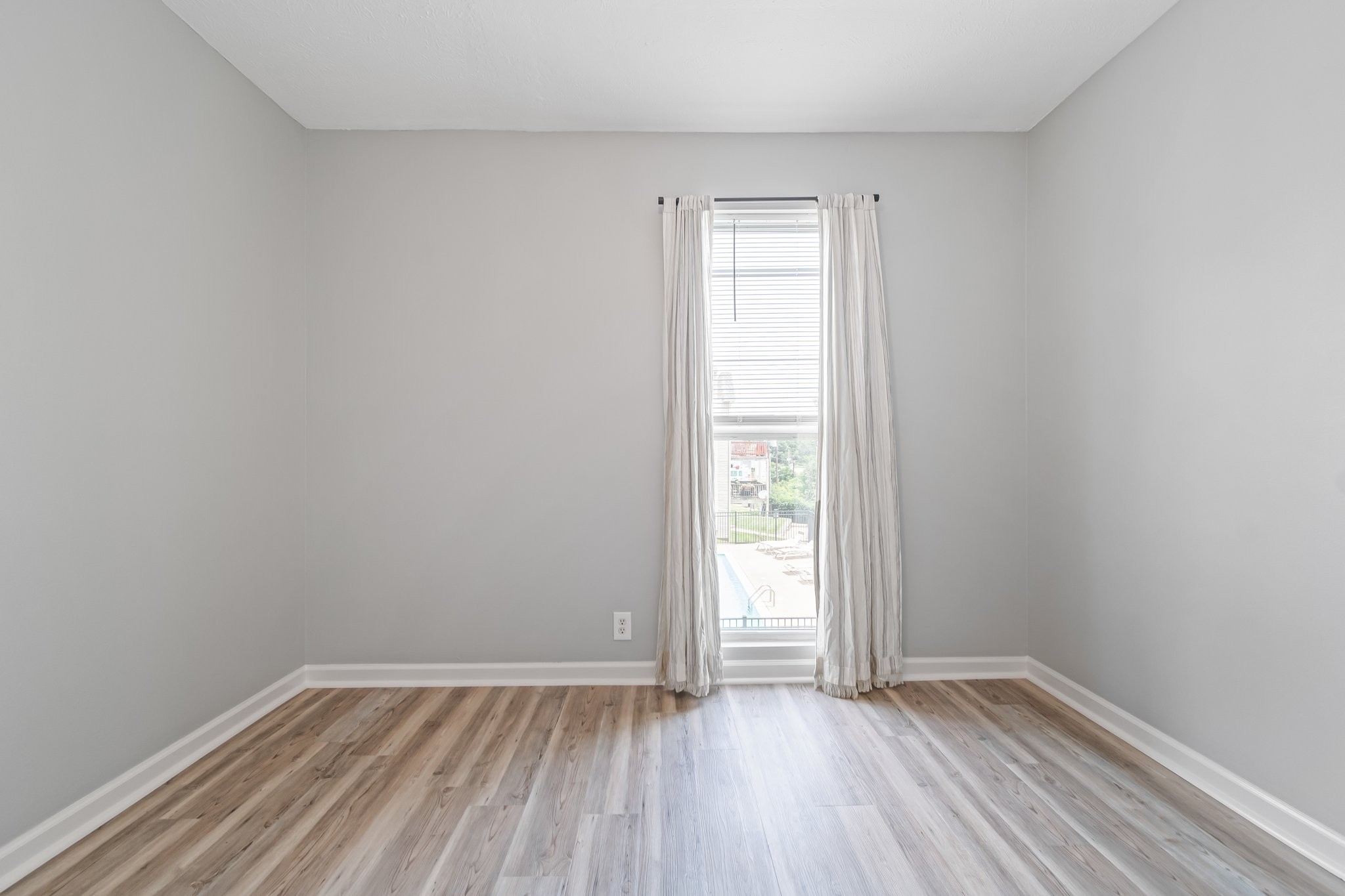 420 Elysian Fields Rd Unit: A9