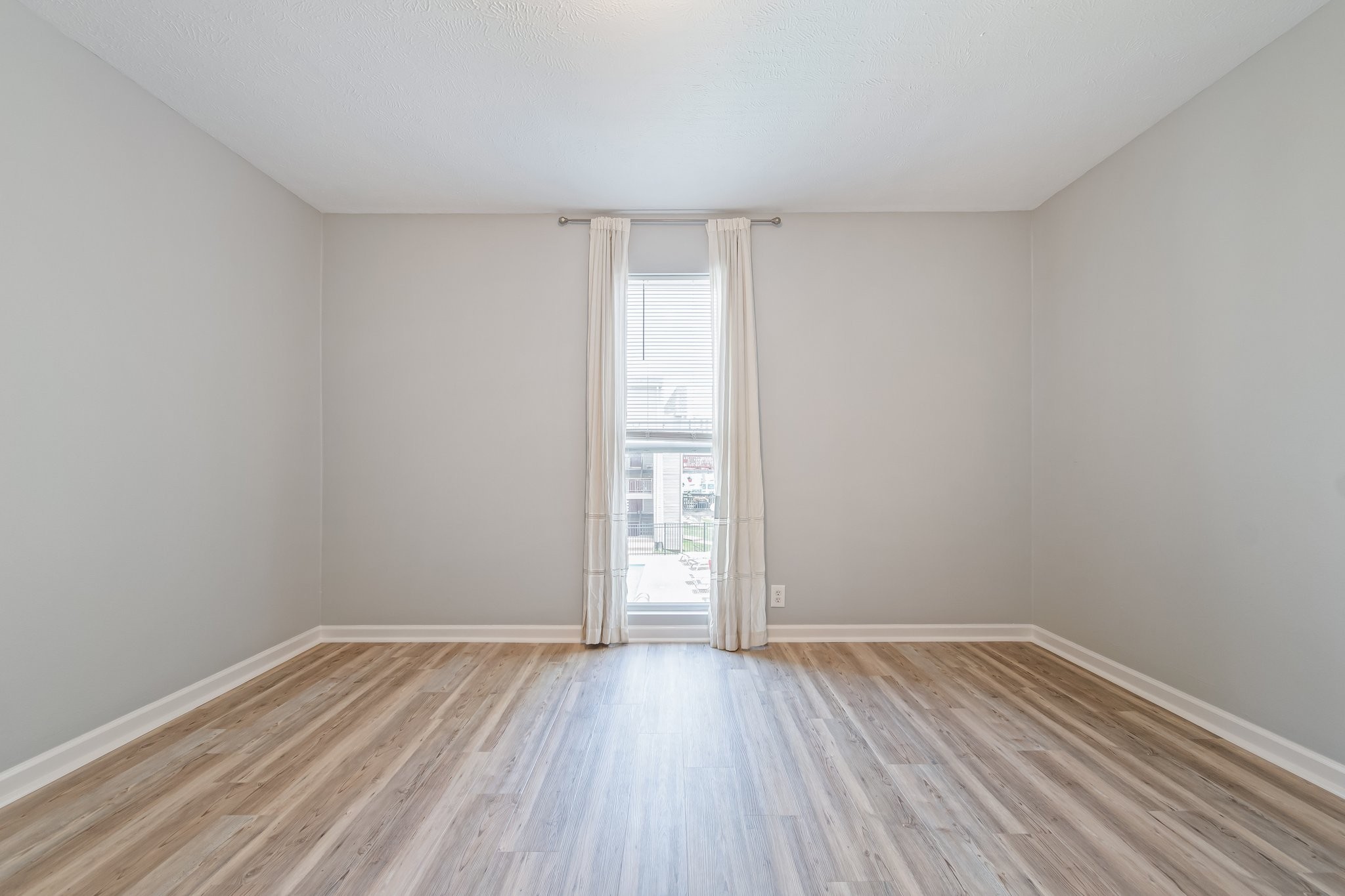 420 Elysian Fields Rd Unit: A9