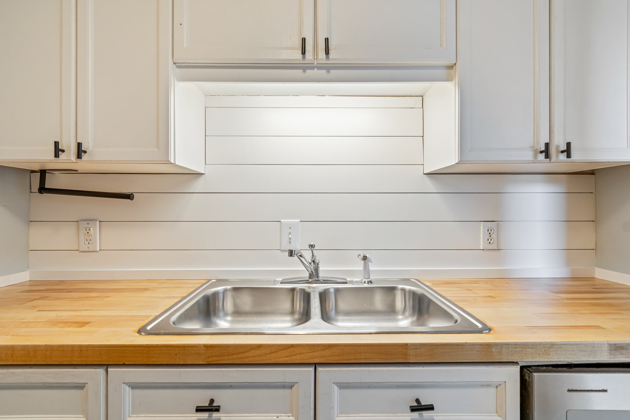 420 Elysian Fields Rd Unit: A9