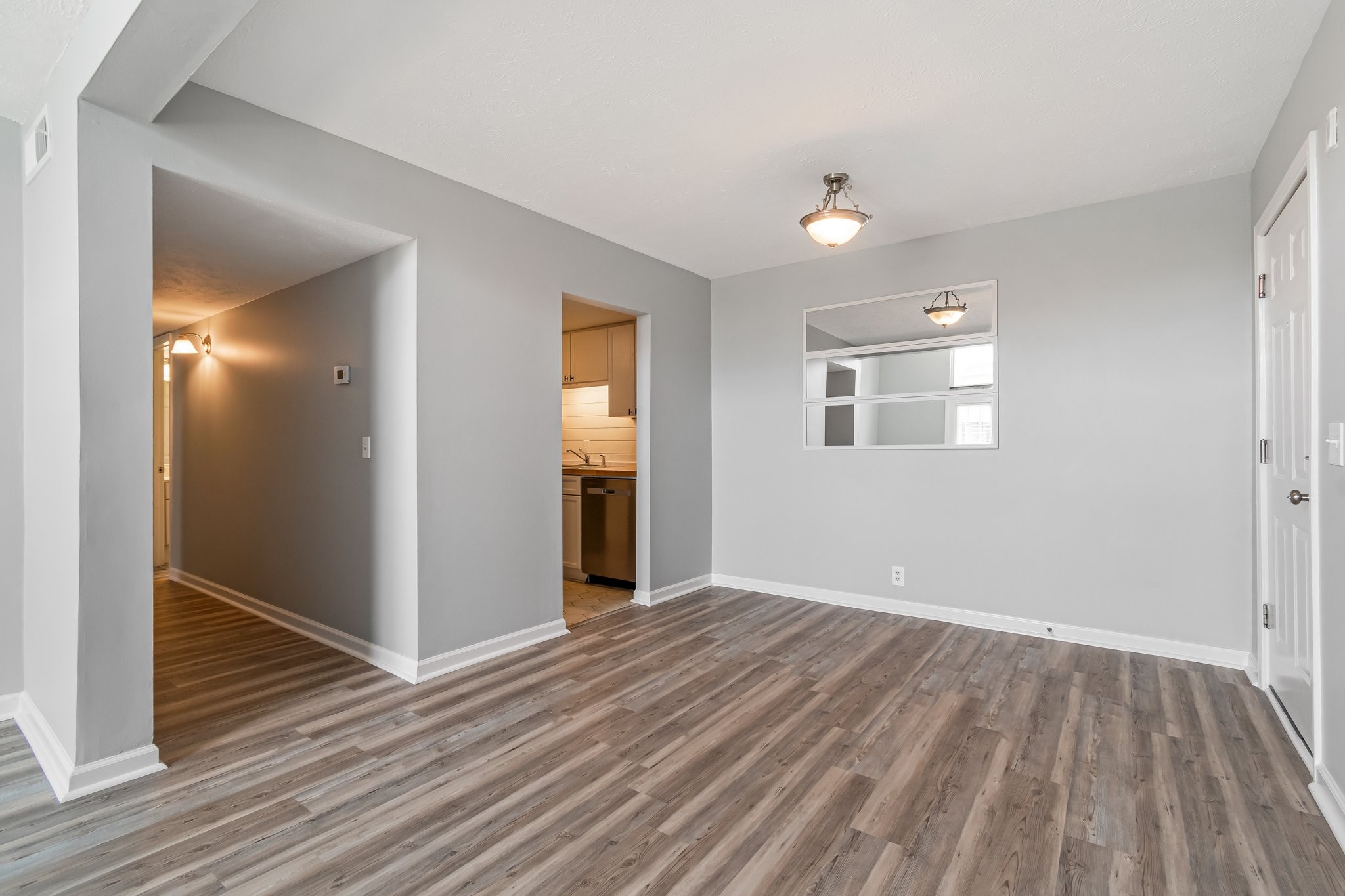 420 Elysian Fields Rd Unit: A9