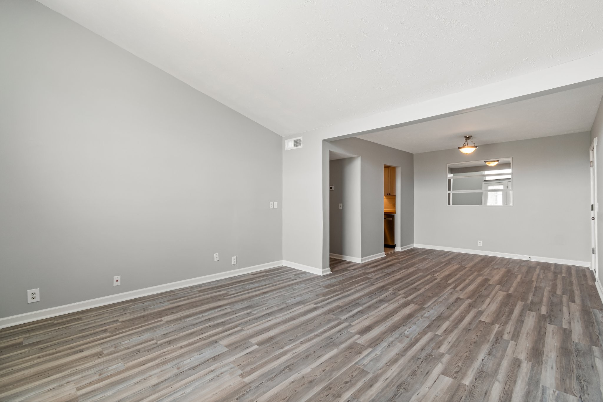 420 Elysian Fields Rd Unit: A9