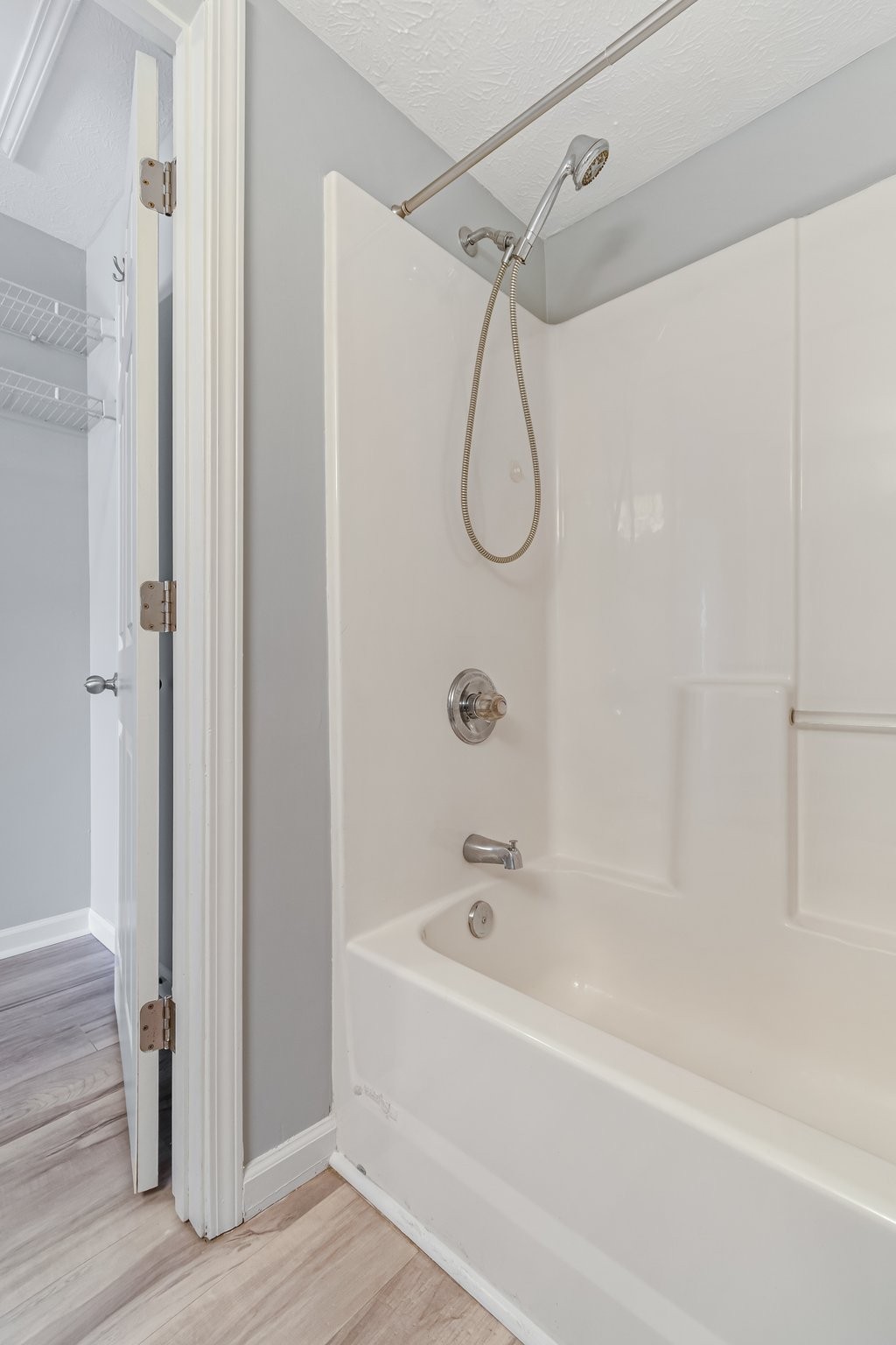 420 Elysian Fields Rd Unit: A9