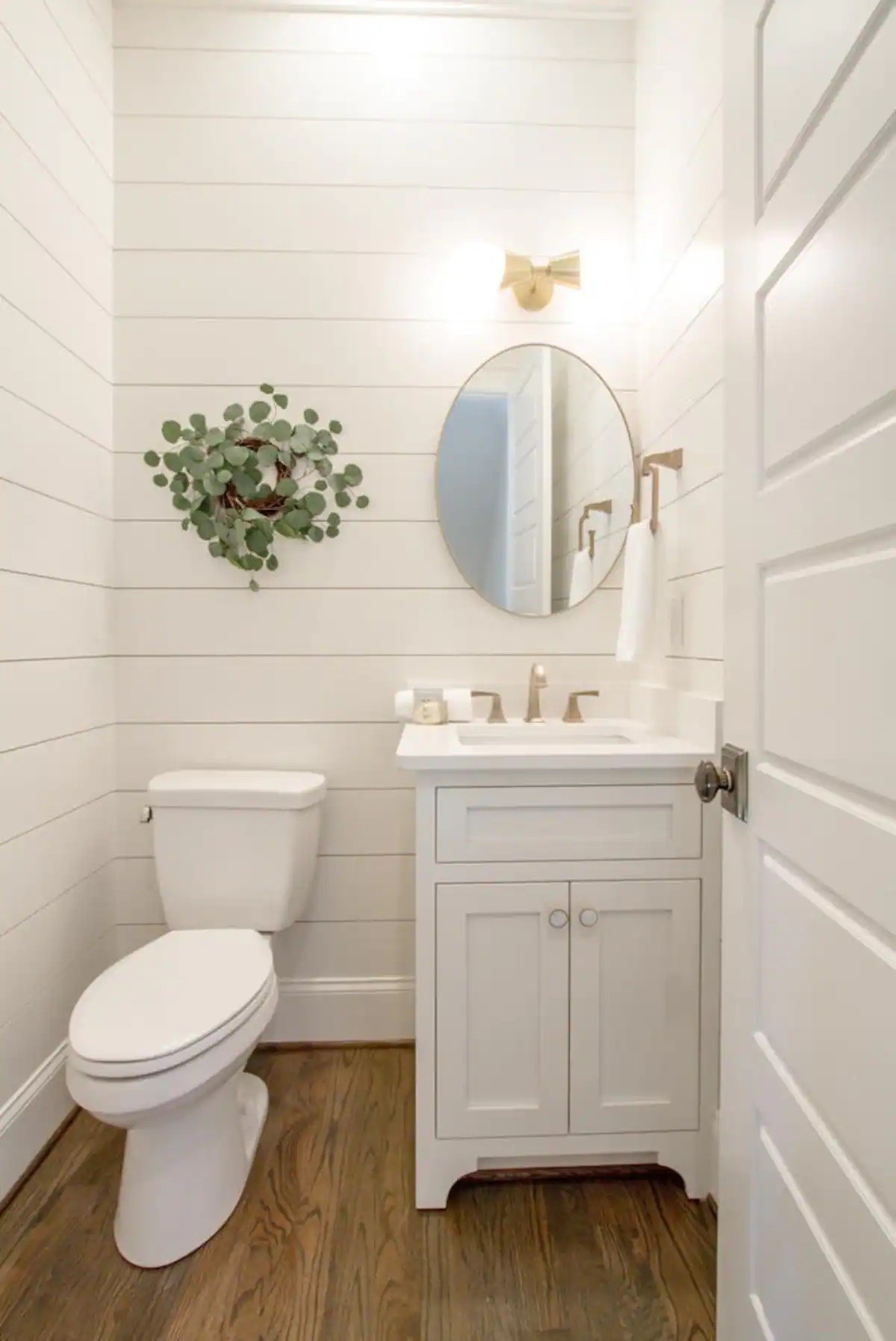 1226 Martin St Unit: #4