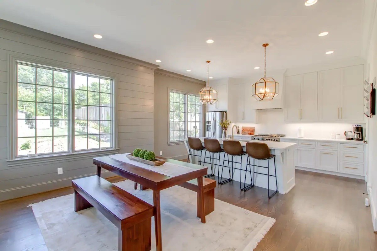 1226 Martin St Unit: #4