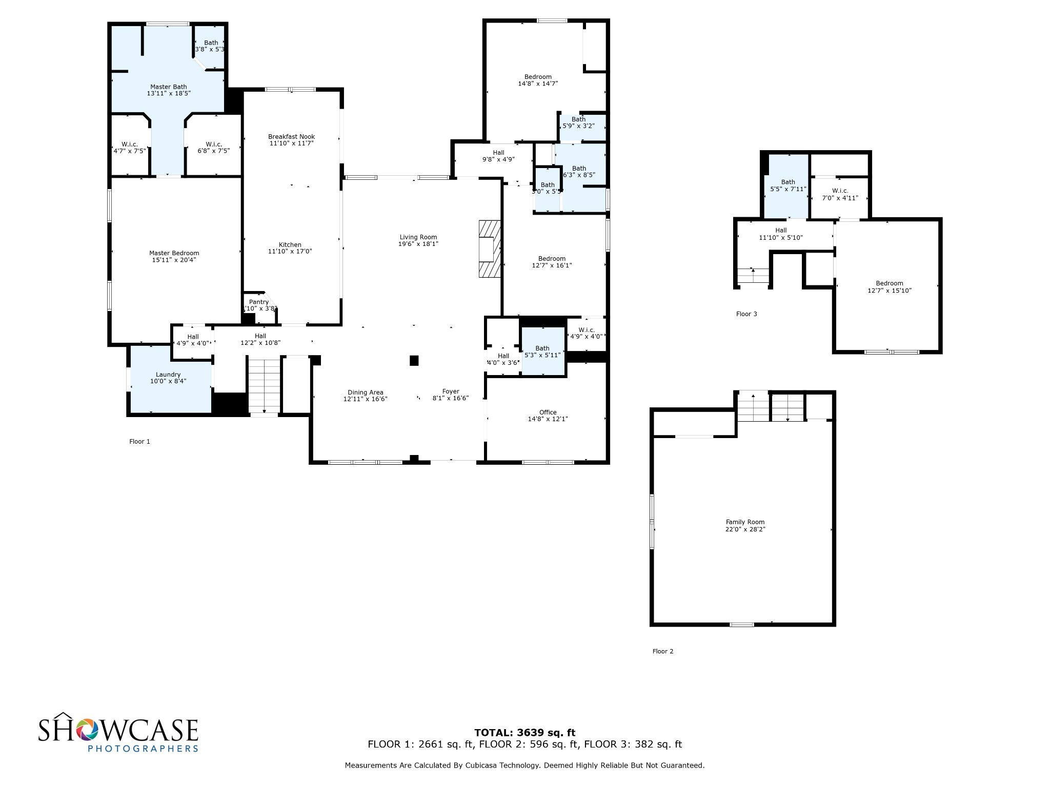 2300 Jonahs Ridge Ct