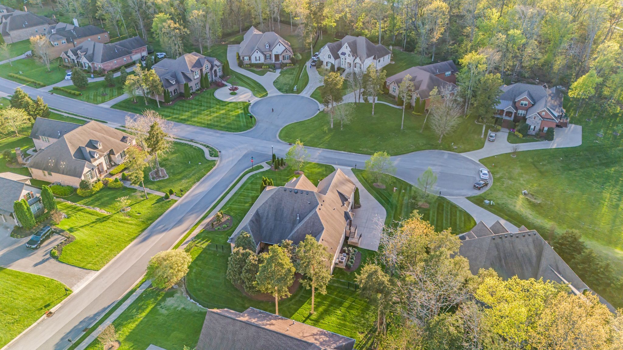 2300 Jonahs Ridge Ct