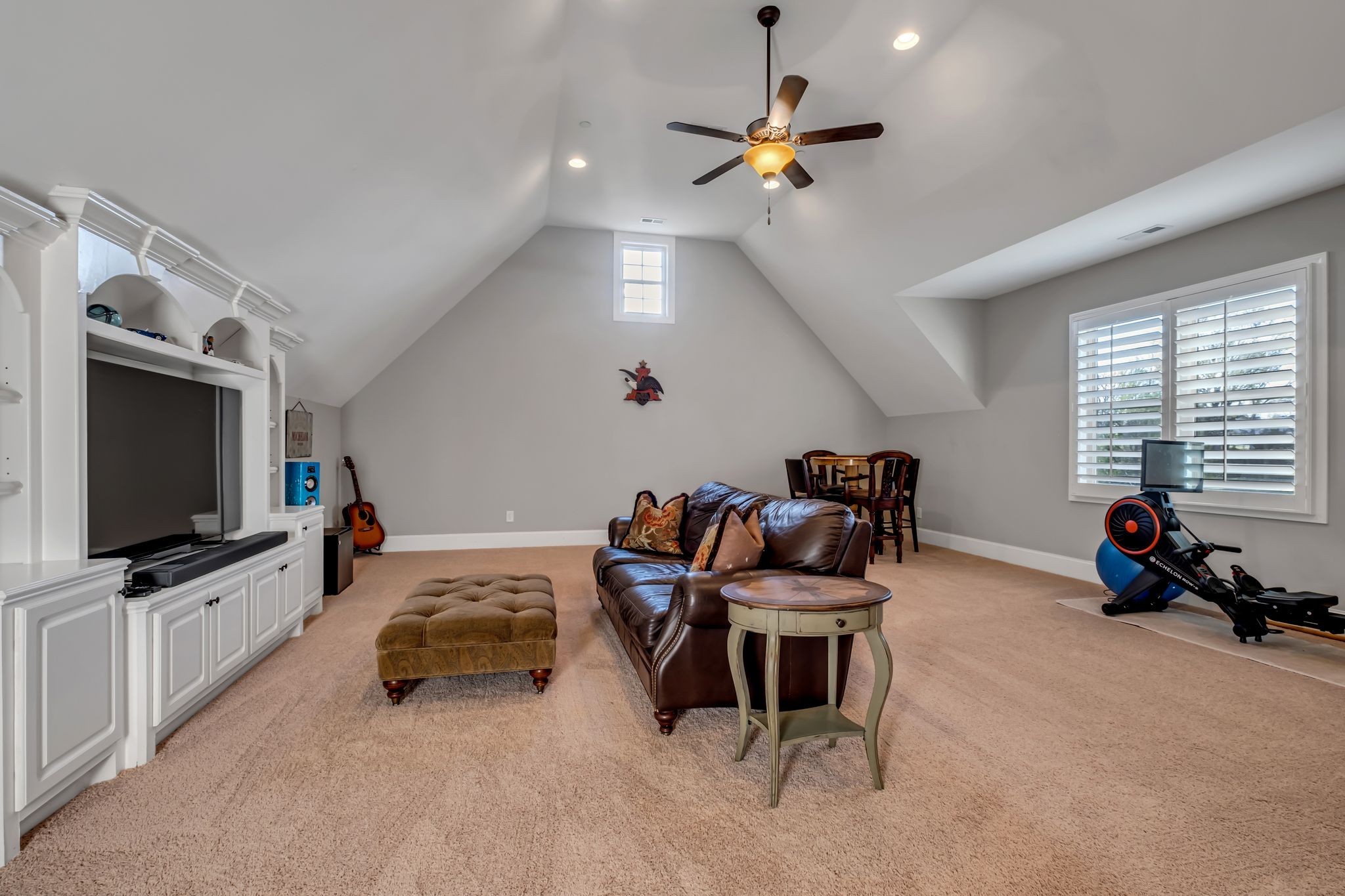 2300 Jonahs Ridge Ct
