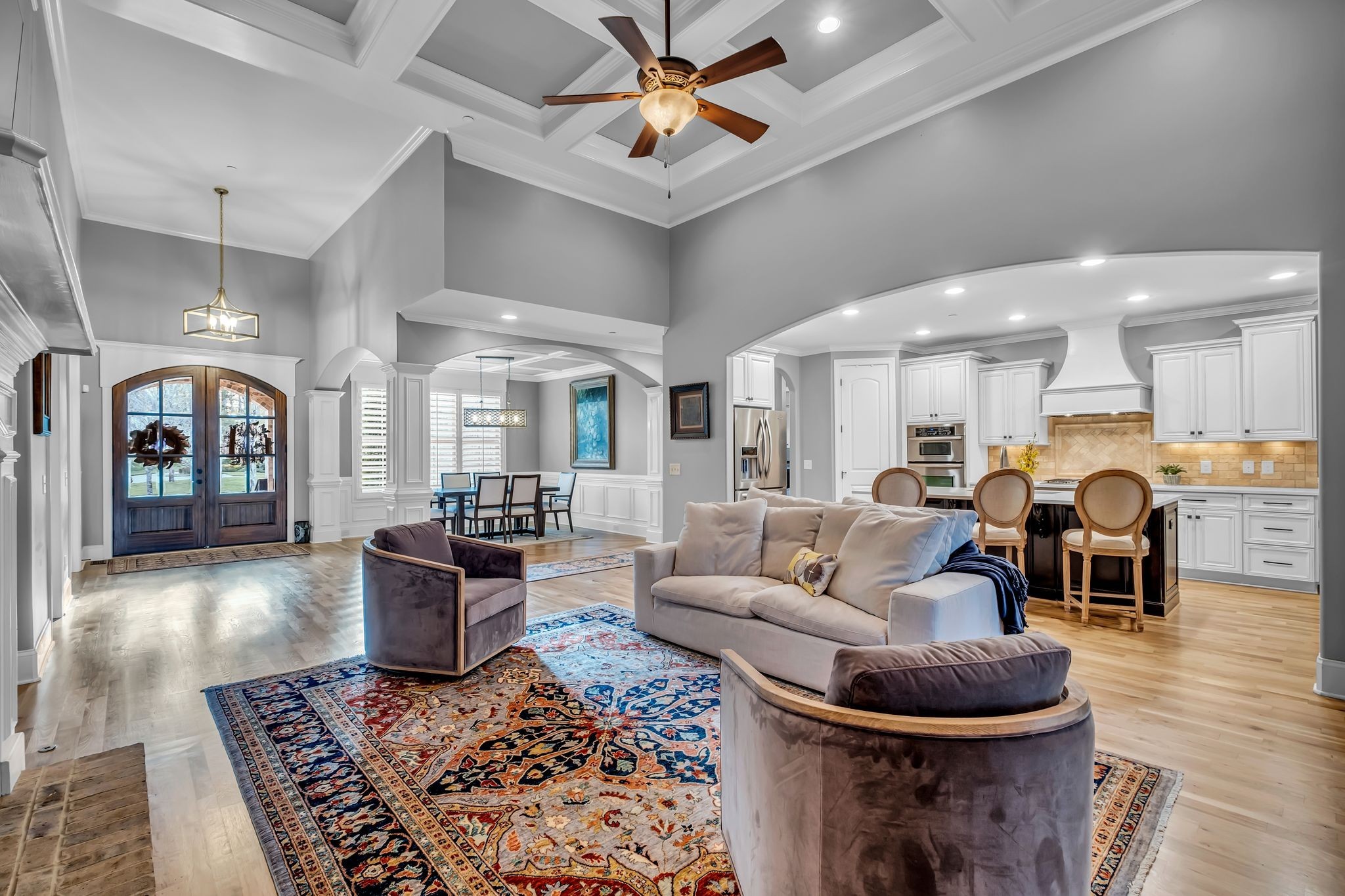 2300 Jonahs Ridge Ct