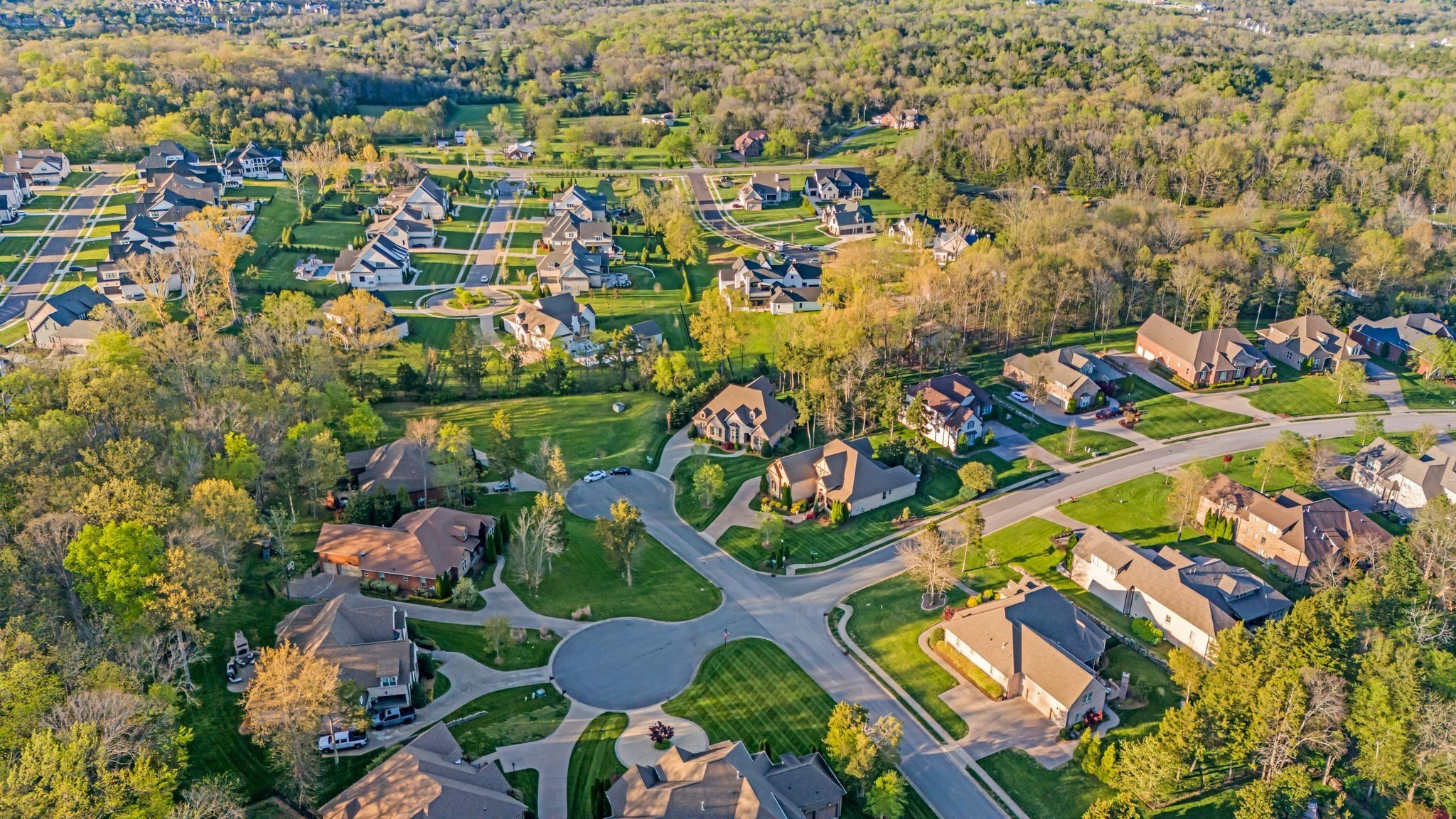 2300 Jonahs Ridge Ct