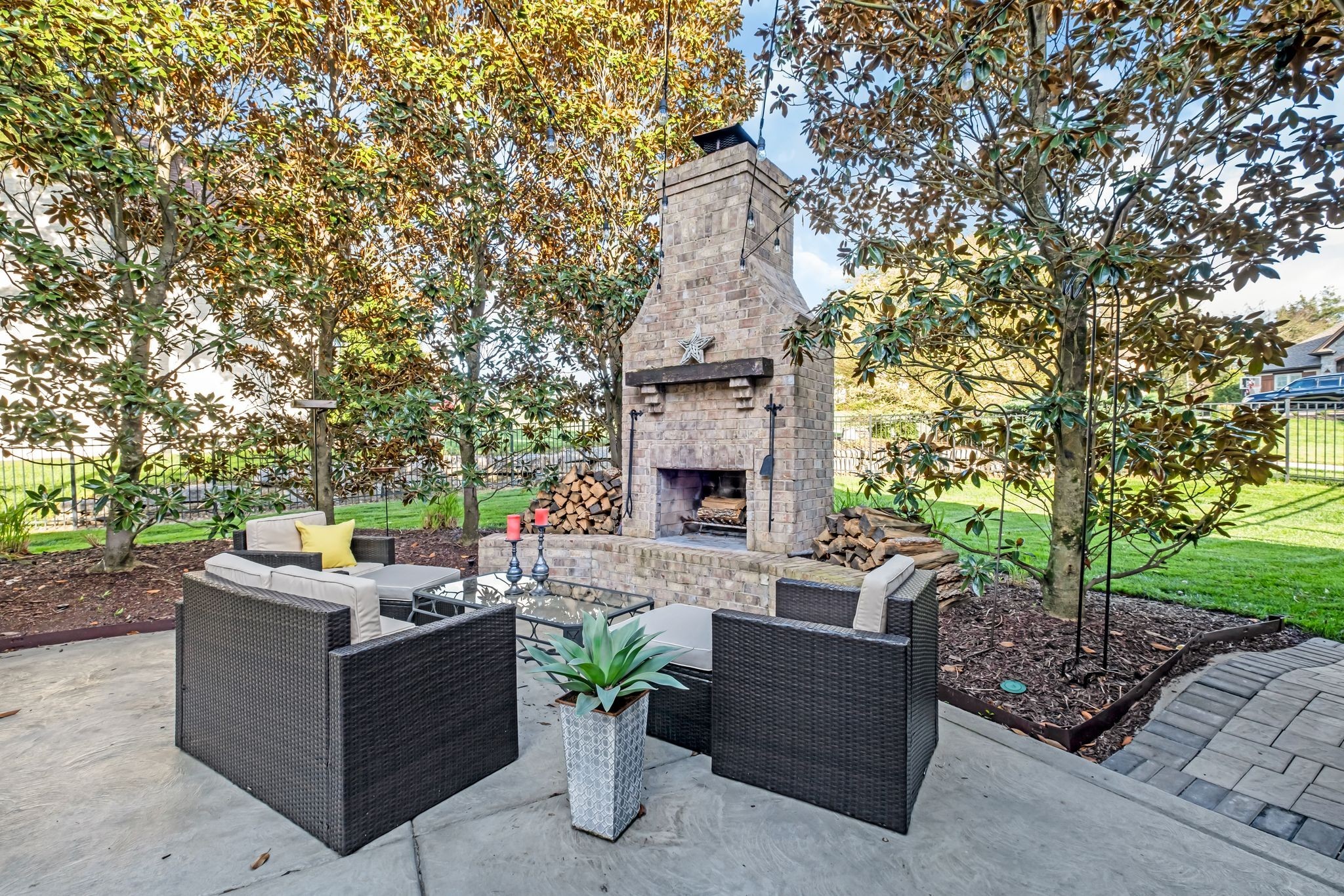 2300 Jonahs Ridge Ct