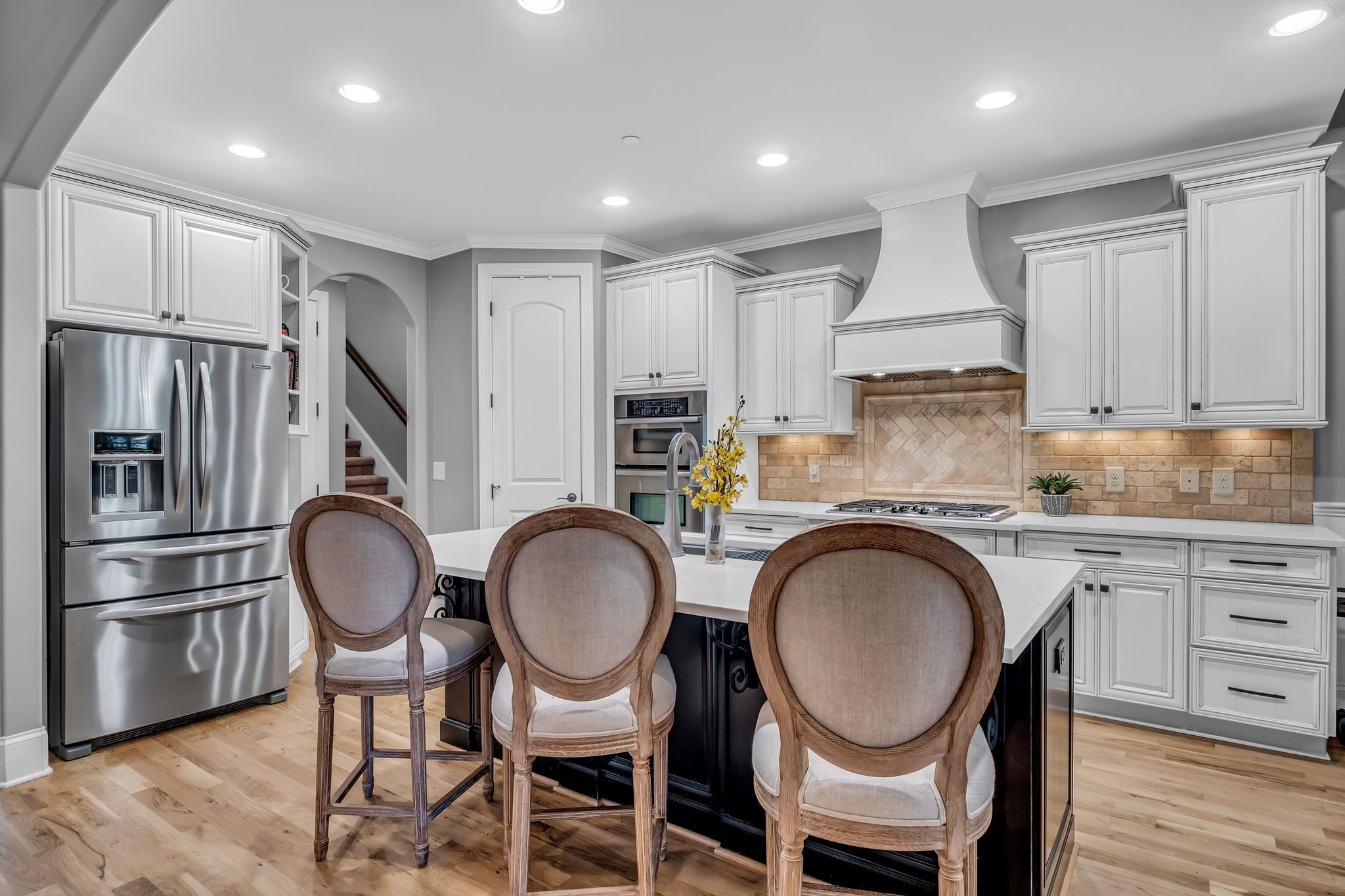2300 Jonahs Ridge Ct