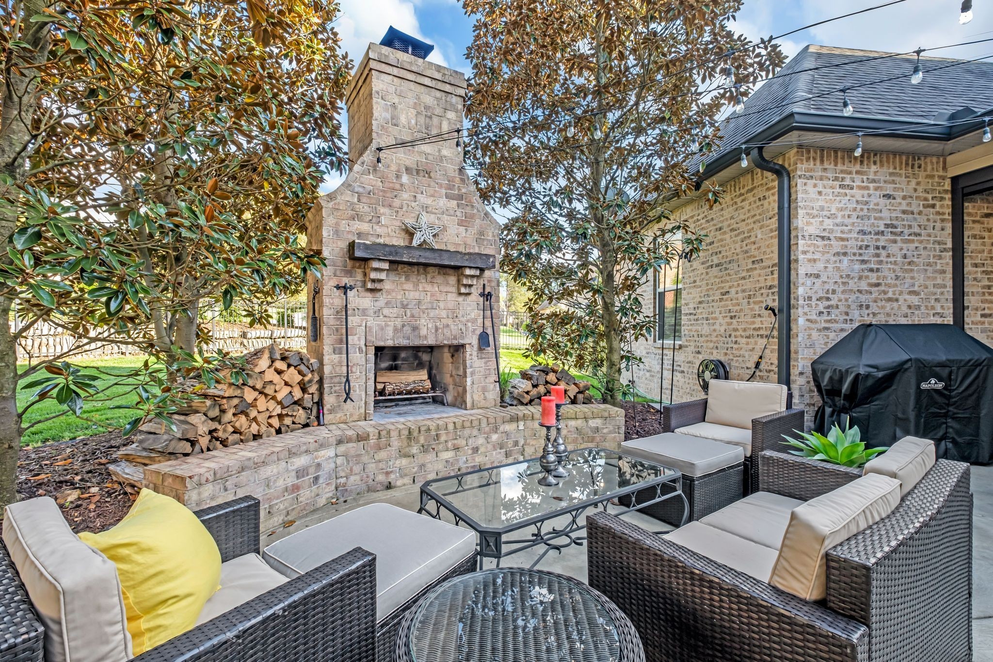 2300 Jonahs Ridge Ct