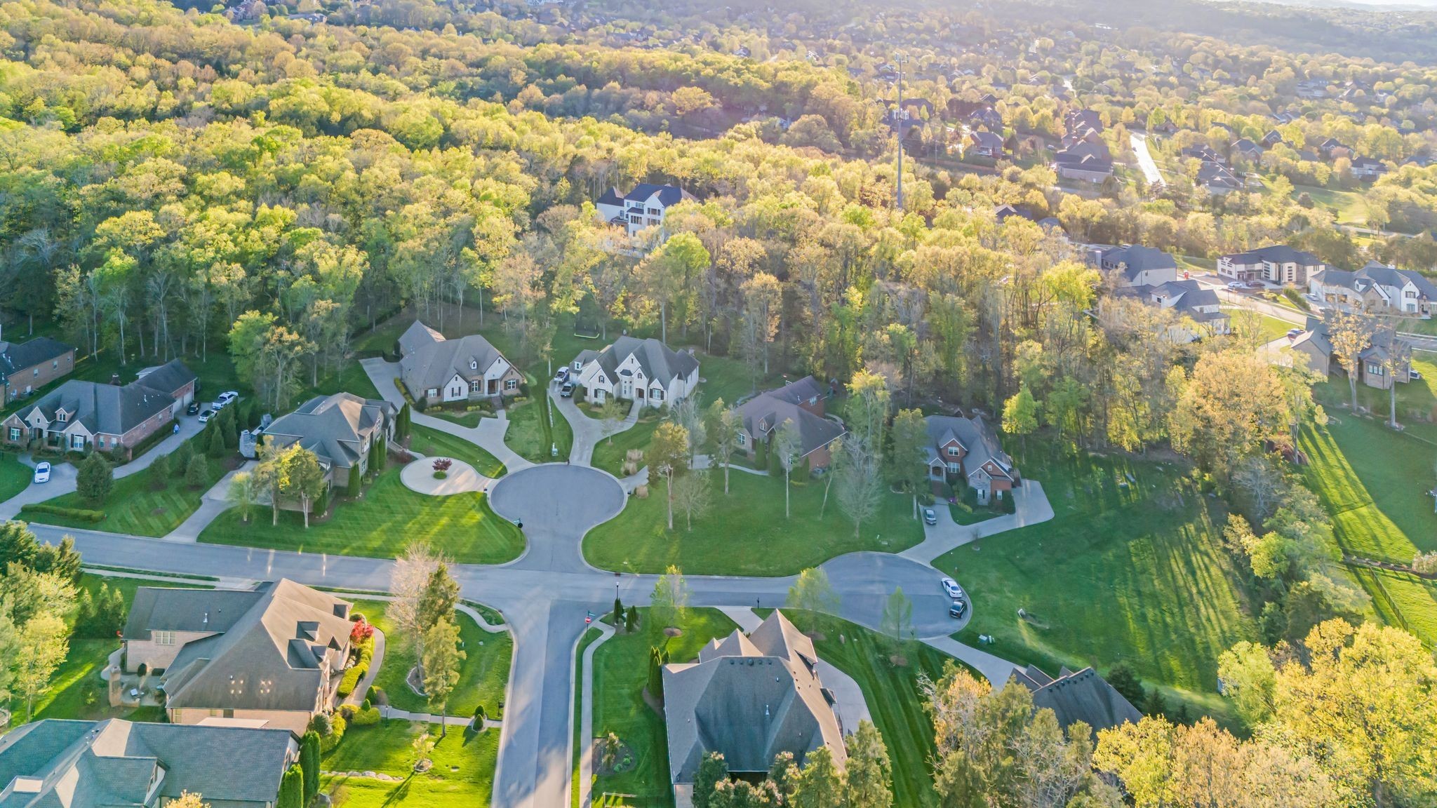 2300 Jonahs Ridge Ct