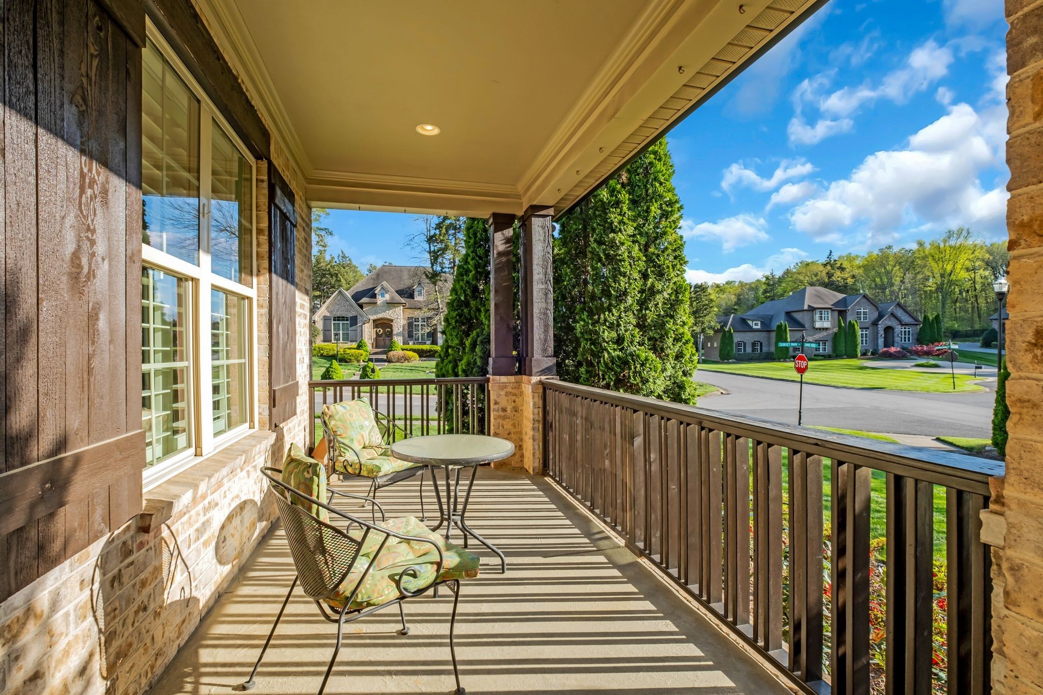 2300 Jonahs Ridge Ct