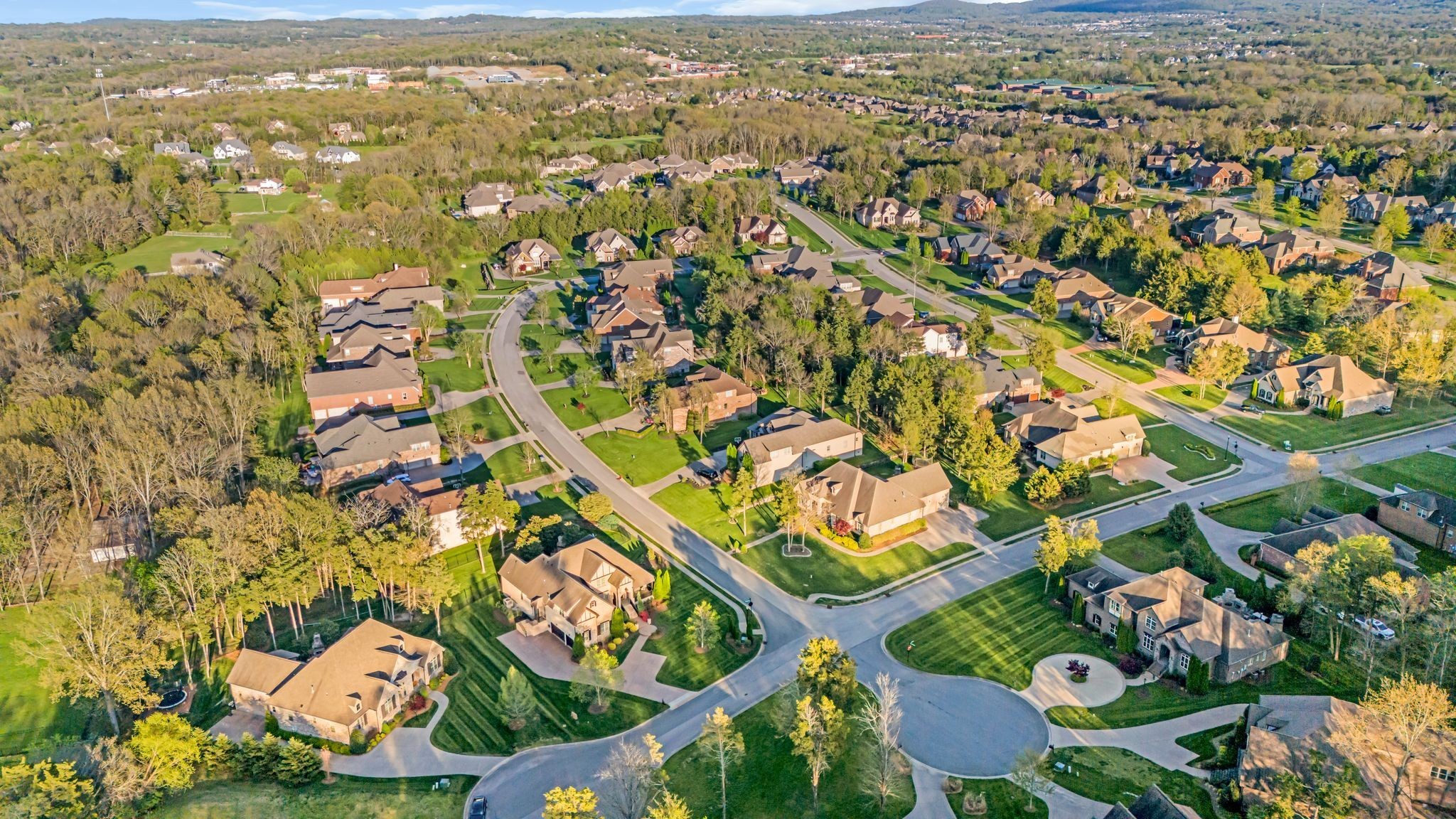2300 Jonahs Ridge Ct