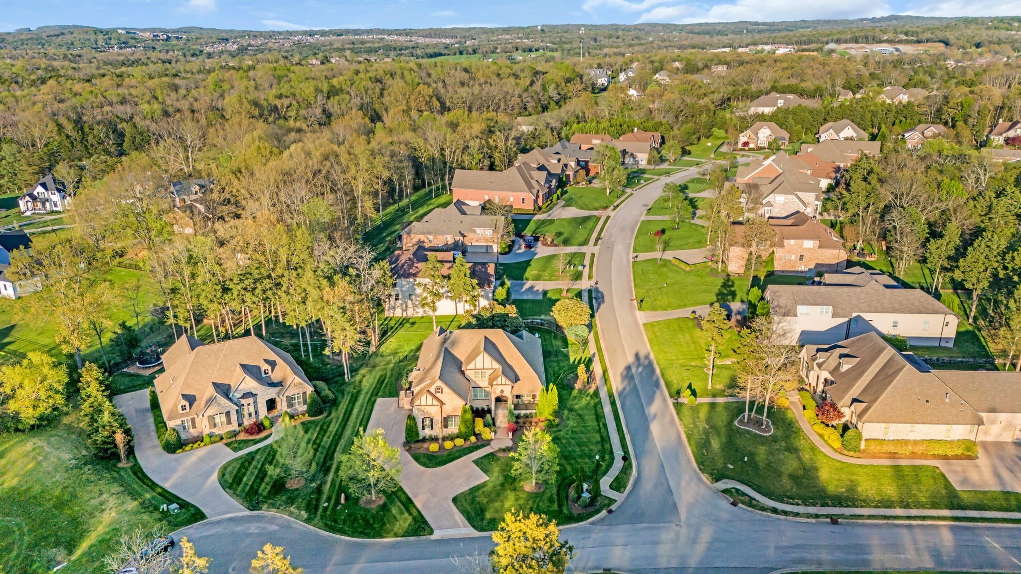 2300 Jonahs Ridge Ct