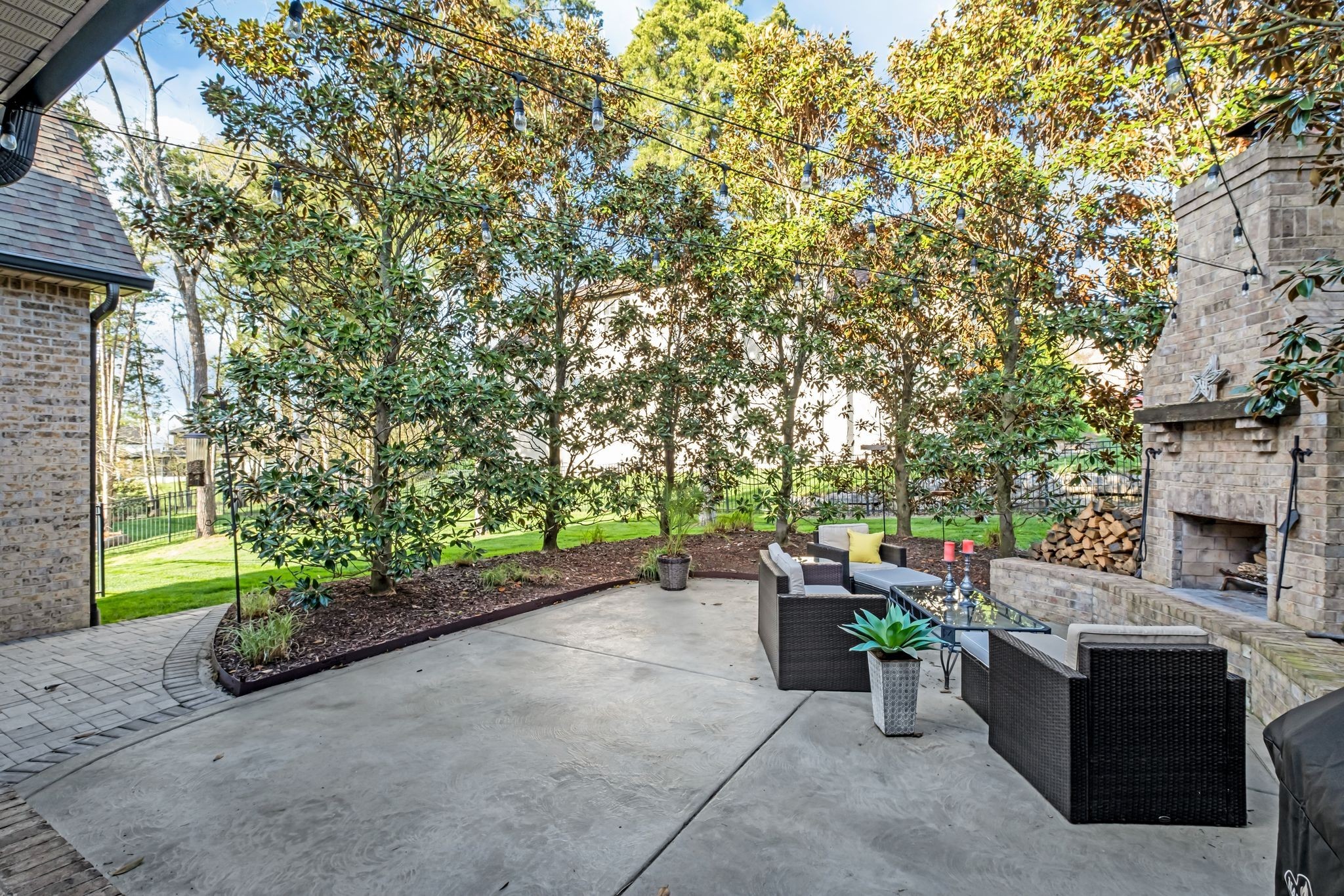 2300 Jonahs Ridge Ct