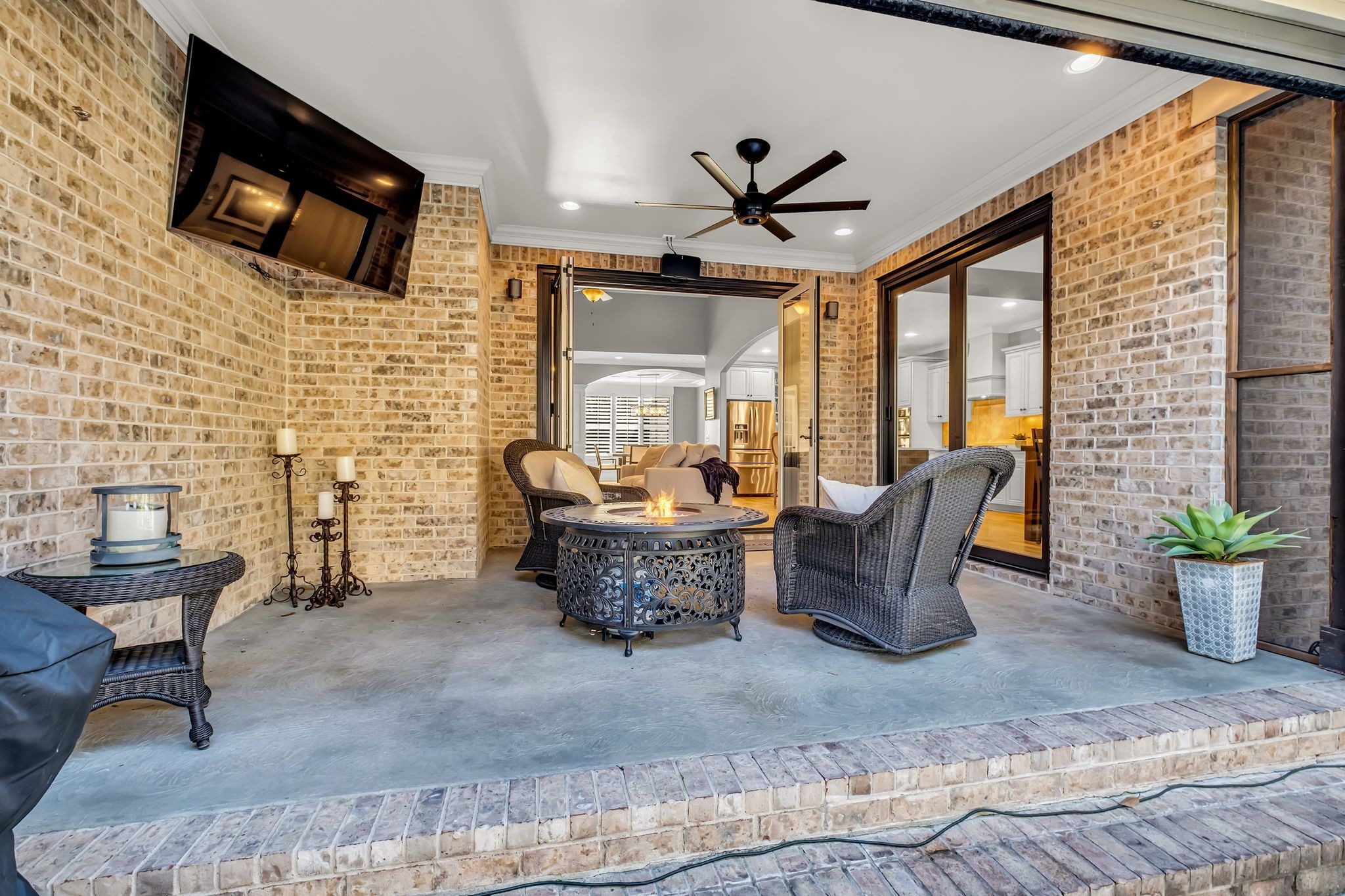 2300 Jonahs Ridge Ct