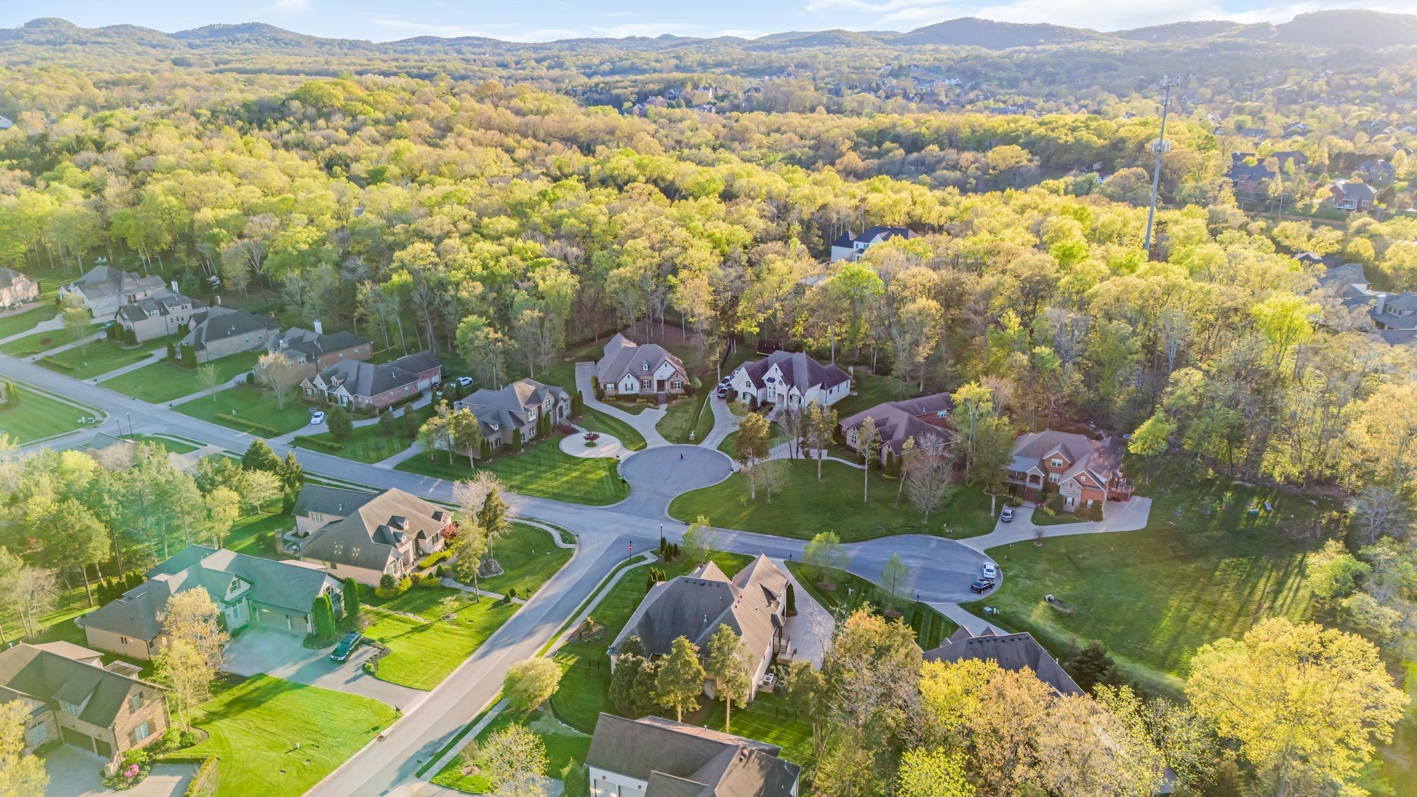2300 Jonahs Ridge Ct