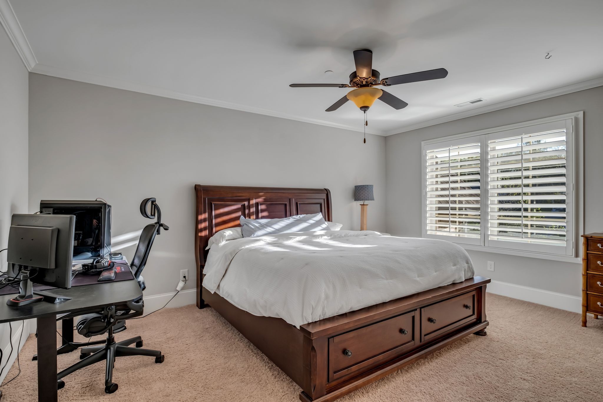 2300 Jonahs Ridge Ct