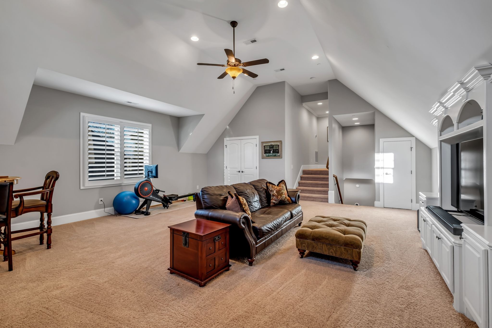 2300 Jonahs Ridge Ct