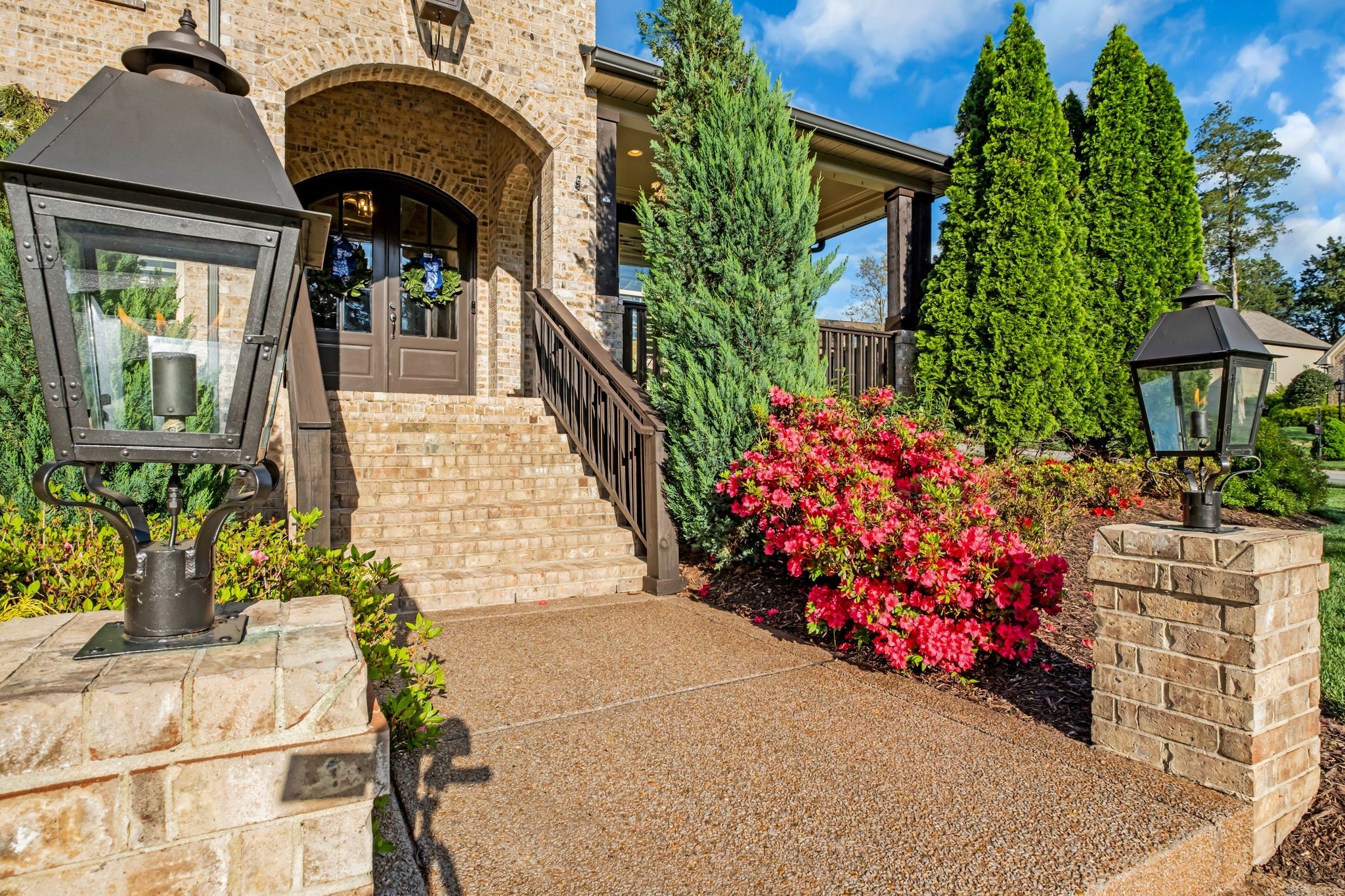 2300 Jonahs Ridge Ct