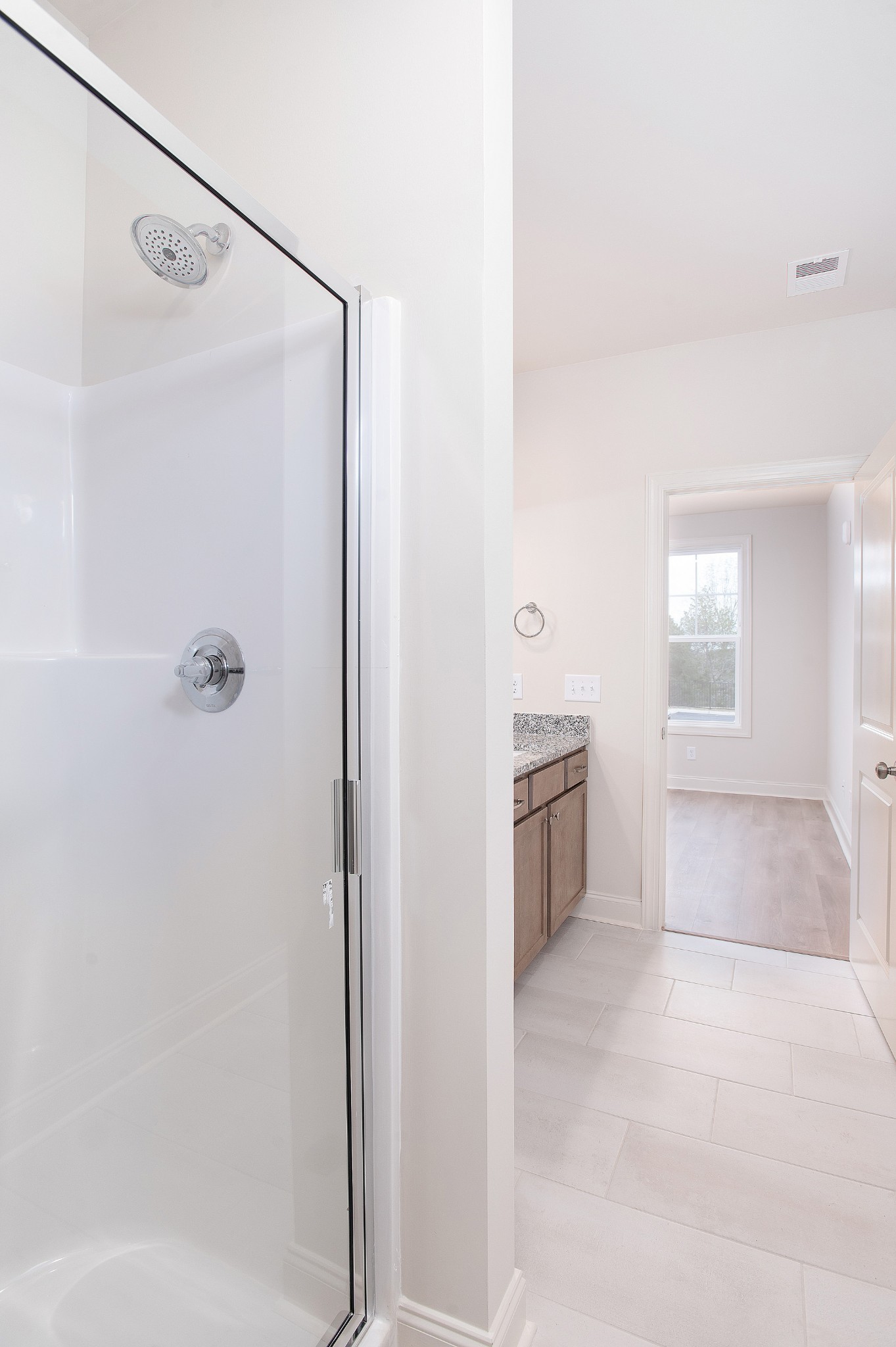 482 Portsdale Dr Unit: 8