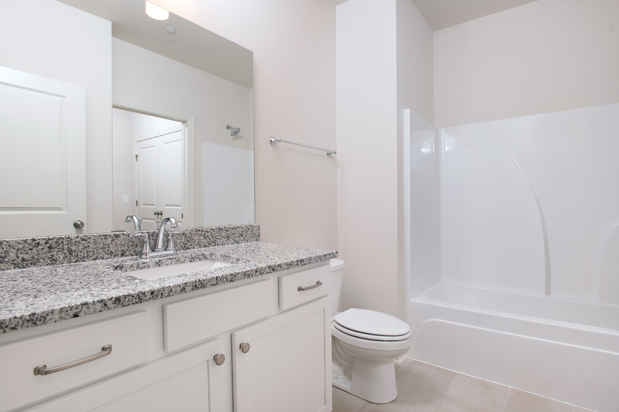 482 Portsdale Dr Unit: 8