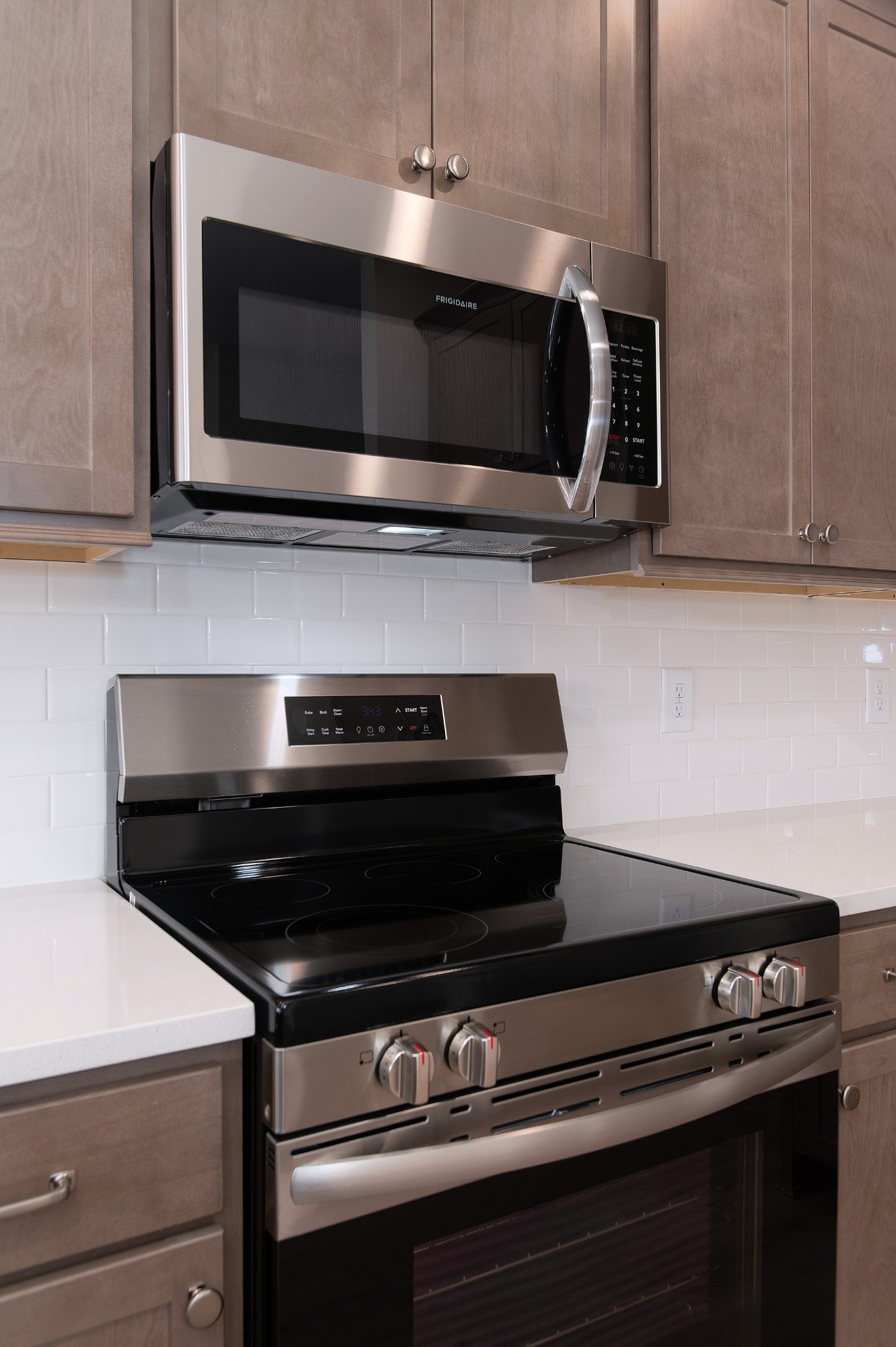 482 Portsdale Dr Unit: 8