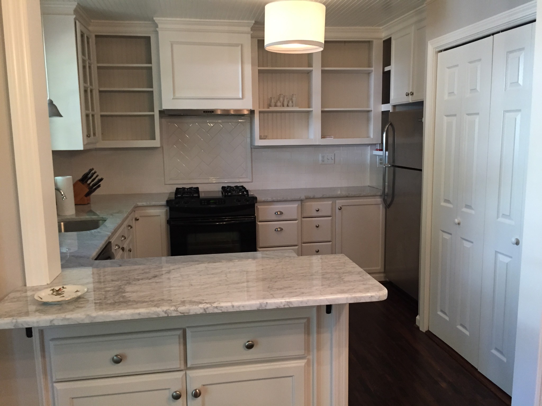 2802 Westmoreland Dr