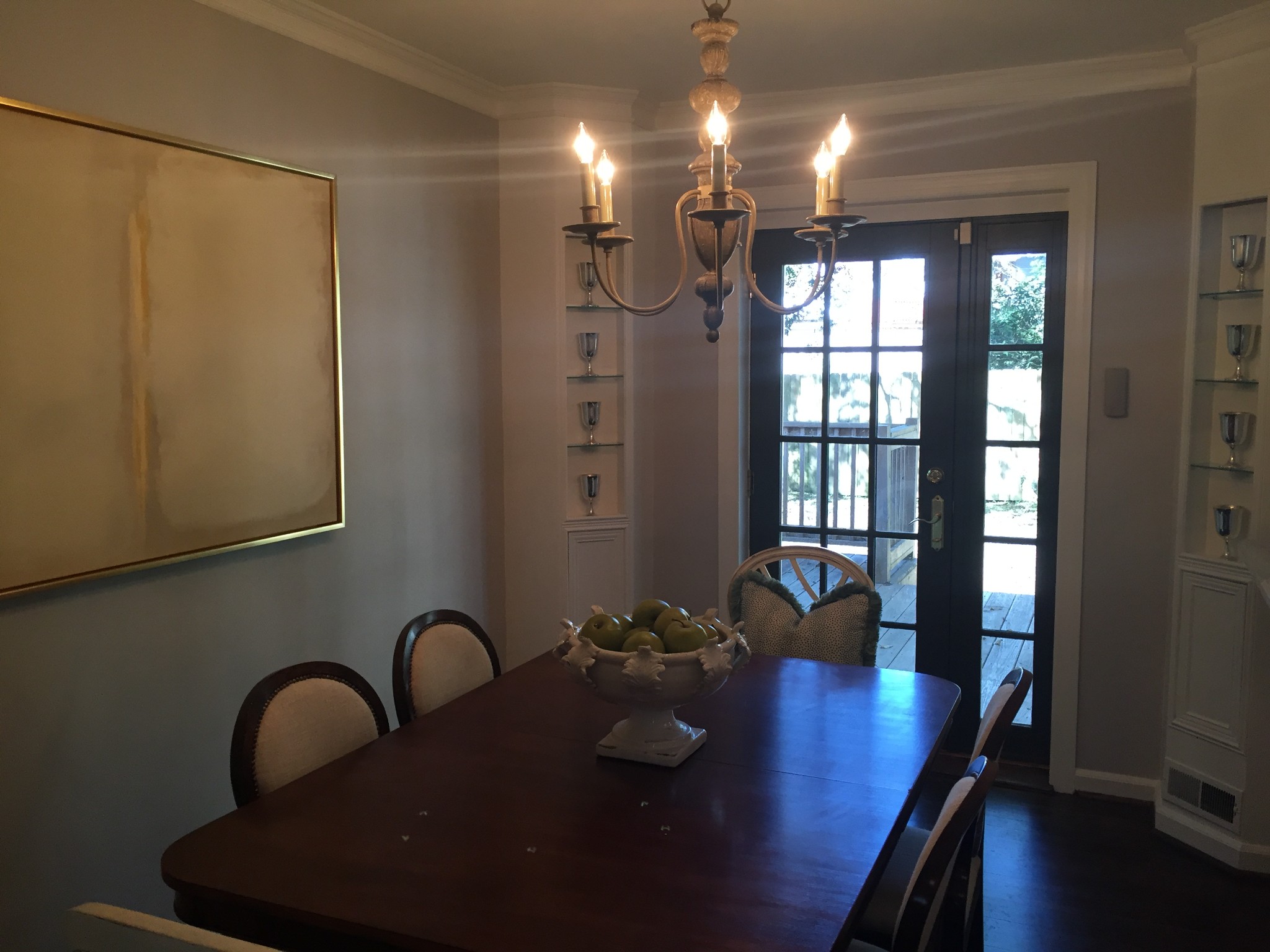 2802 Westmoreland Dr