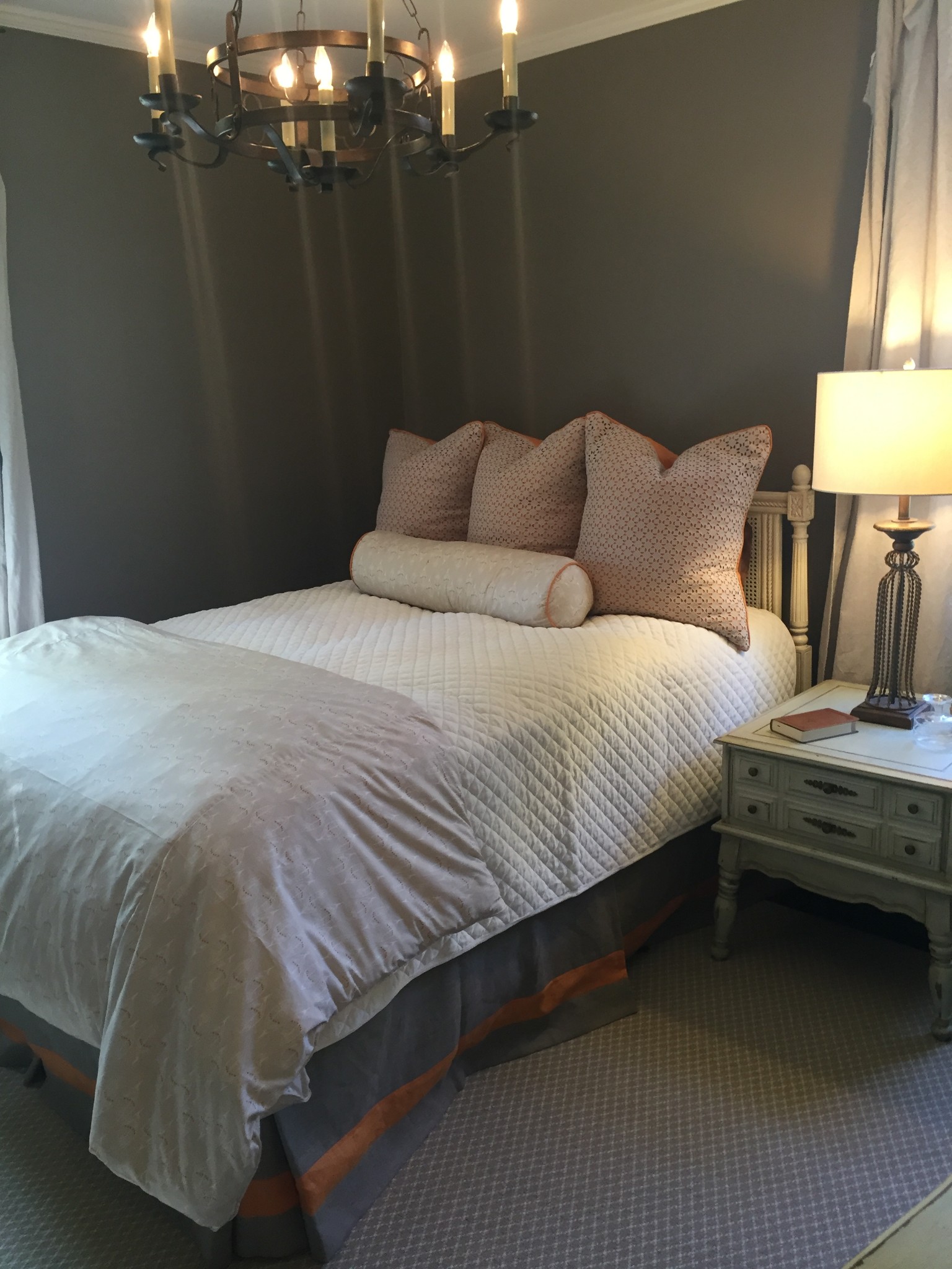 2802 Westmoreland Dr