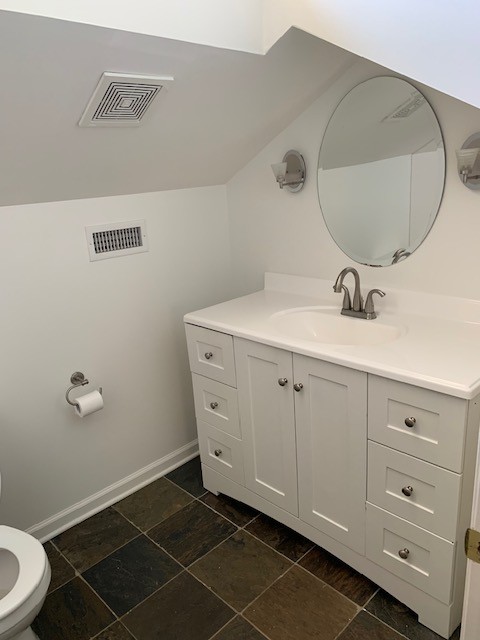 2802 Westmoreland Dr