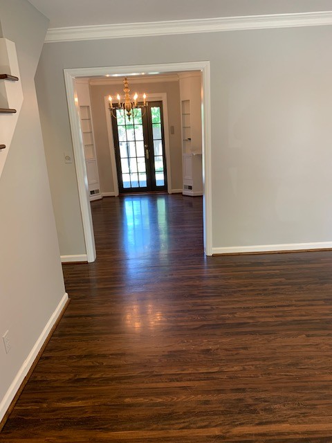 2802 Westmoreland Dr