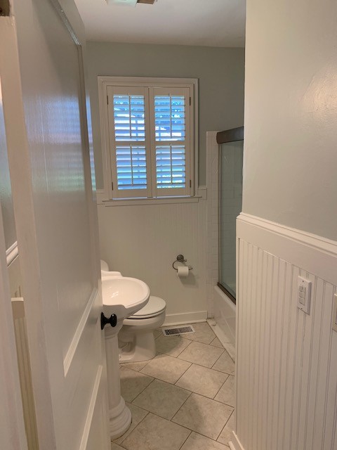 2802 Westmoreland Dr