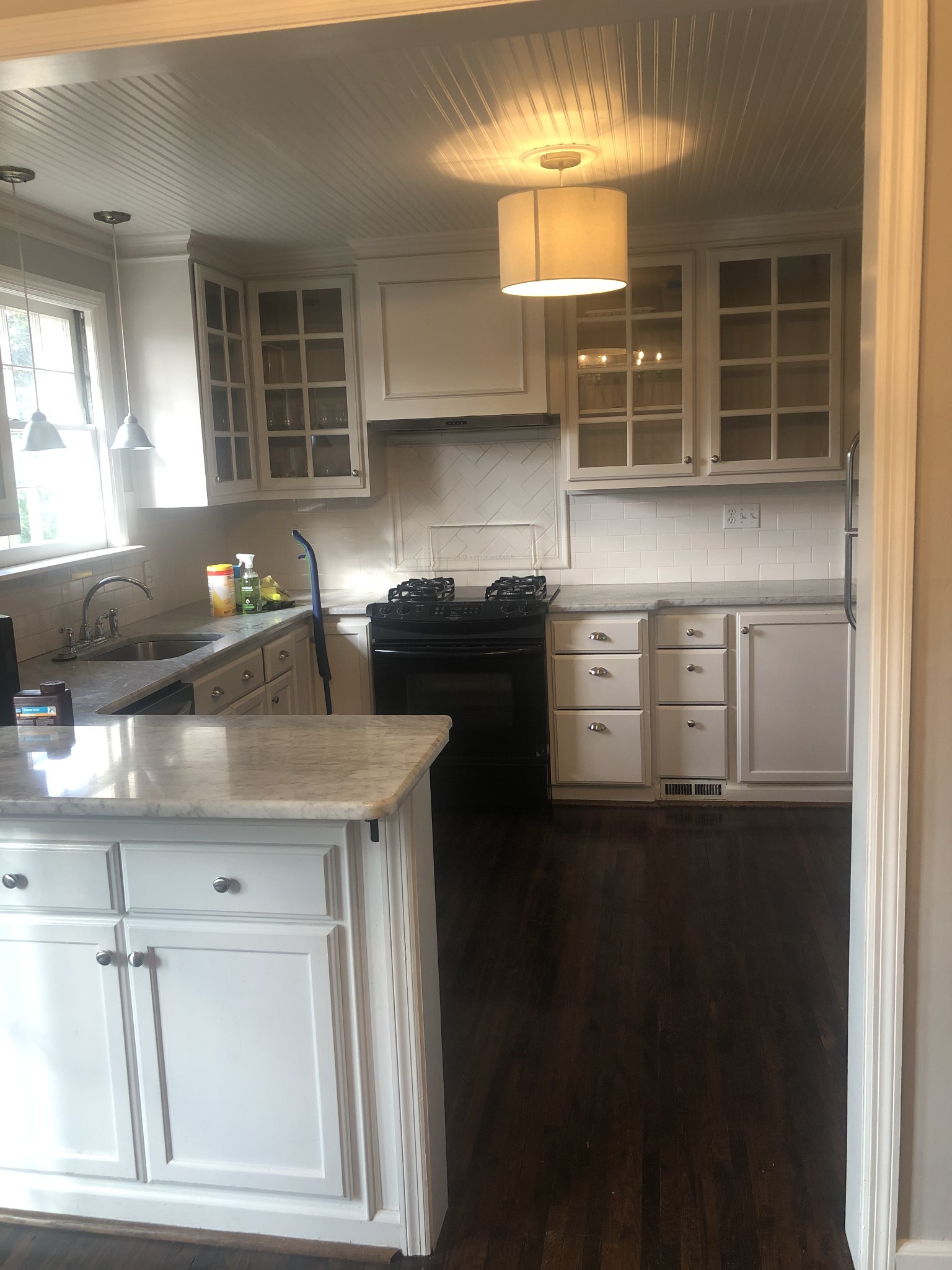 2802 Westmoreland Dr