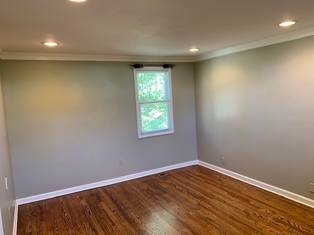 2802 Westmoreland Dr