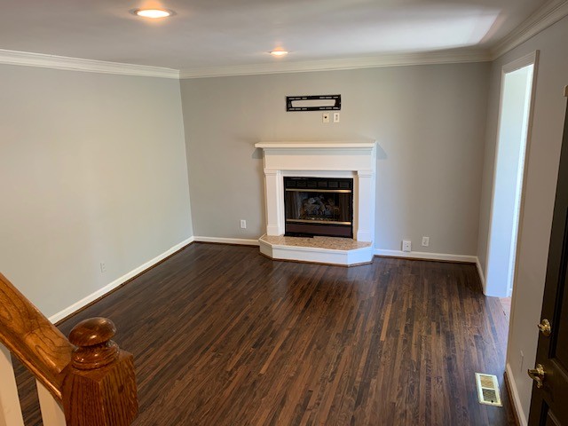 2802 Westmoreland Dr