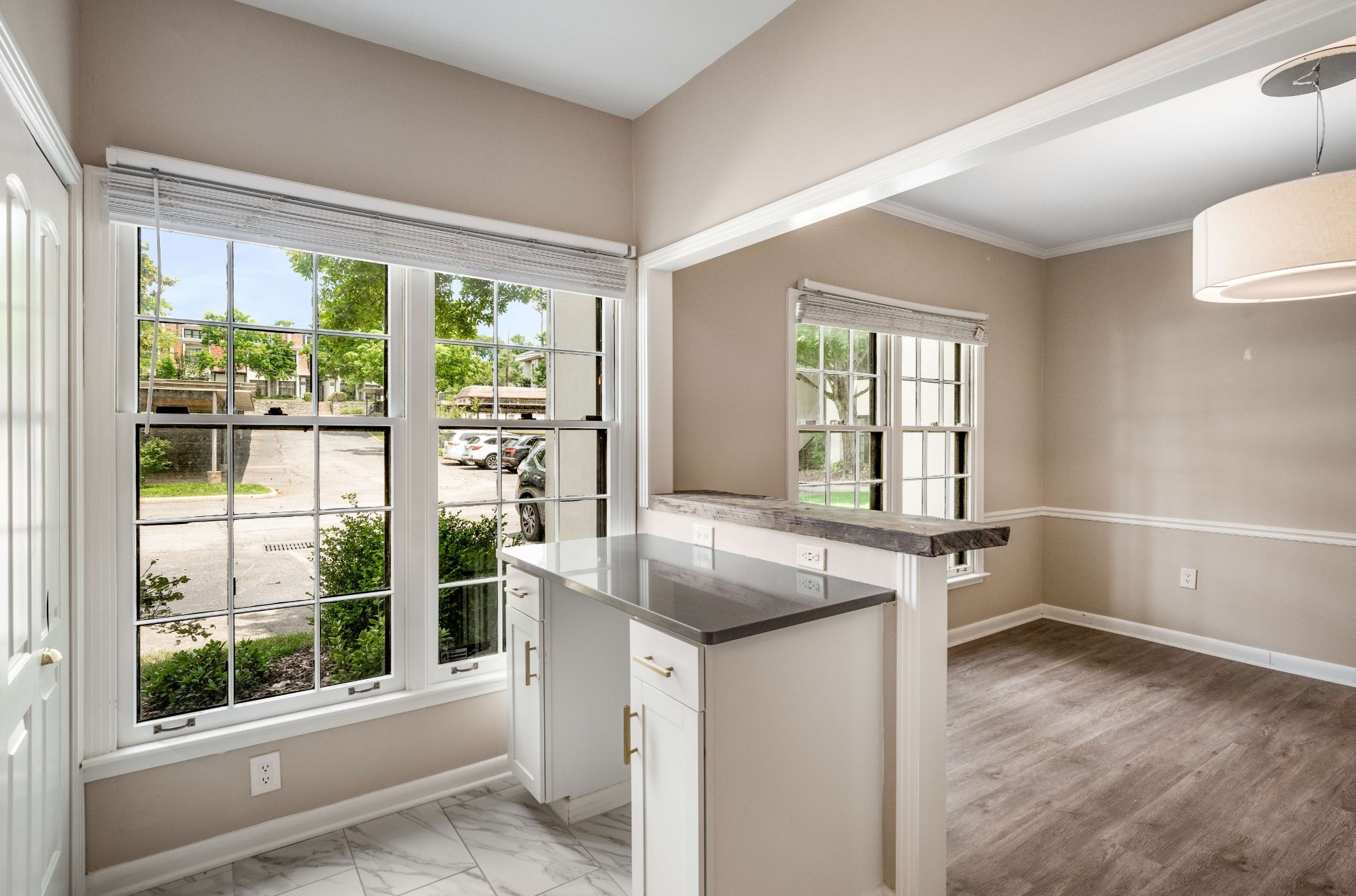 4505 Harding Pike Unit: 164