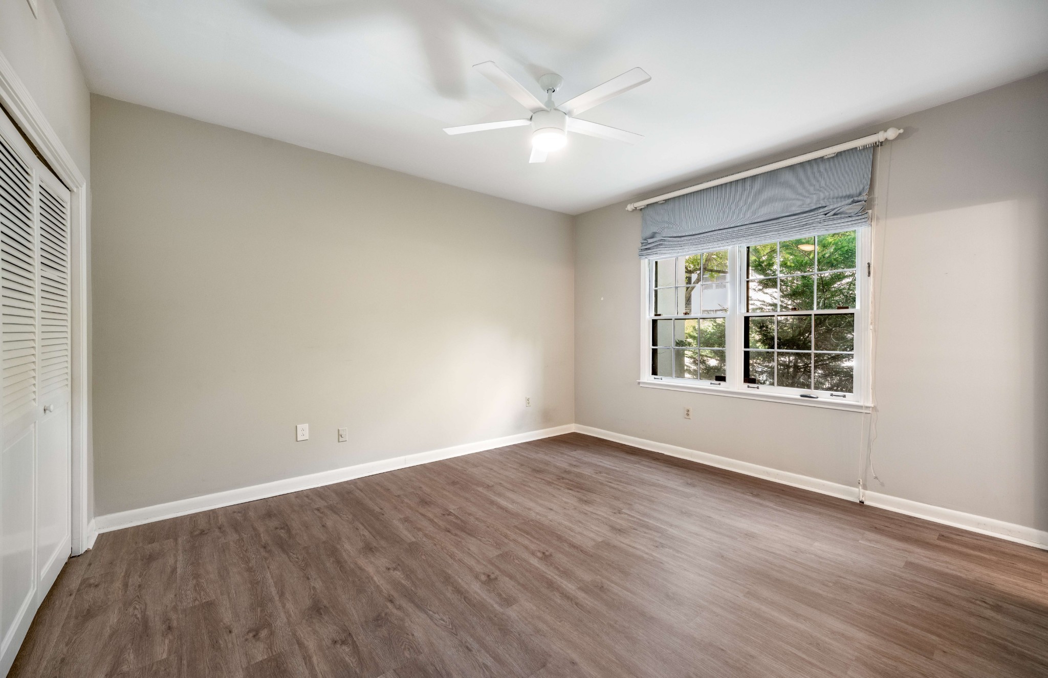 4505 Harding Pike Unit: 164