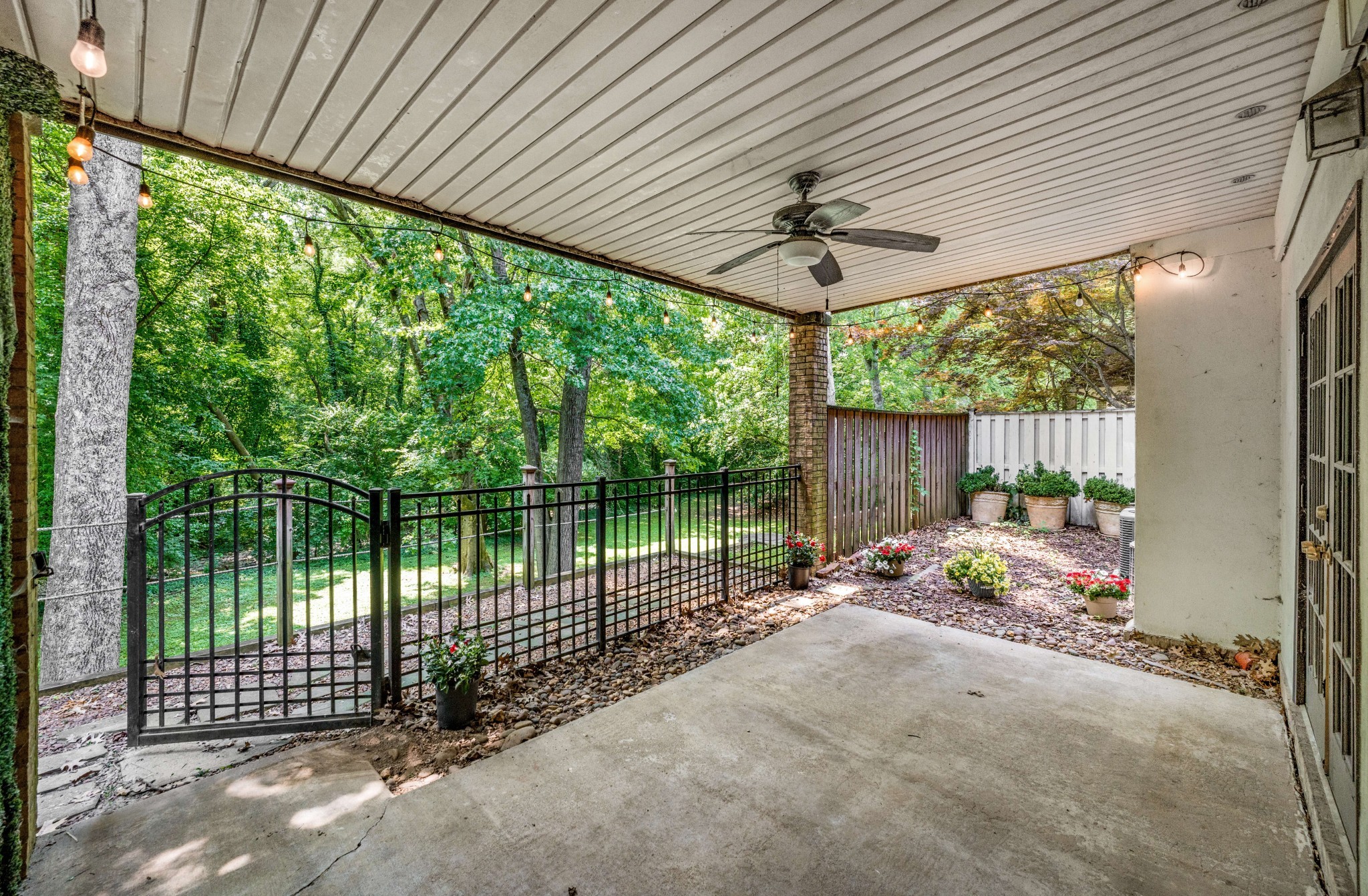 4505 Harding Pike Unit: 164