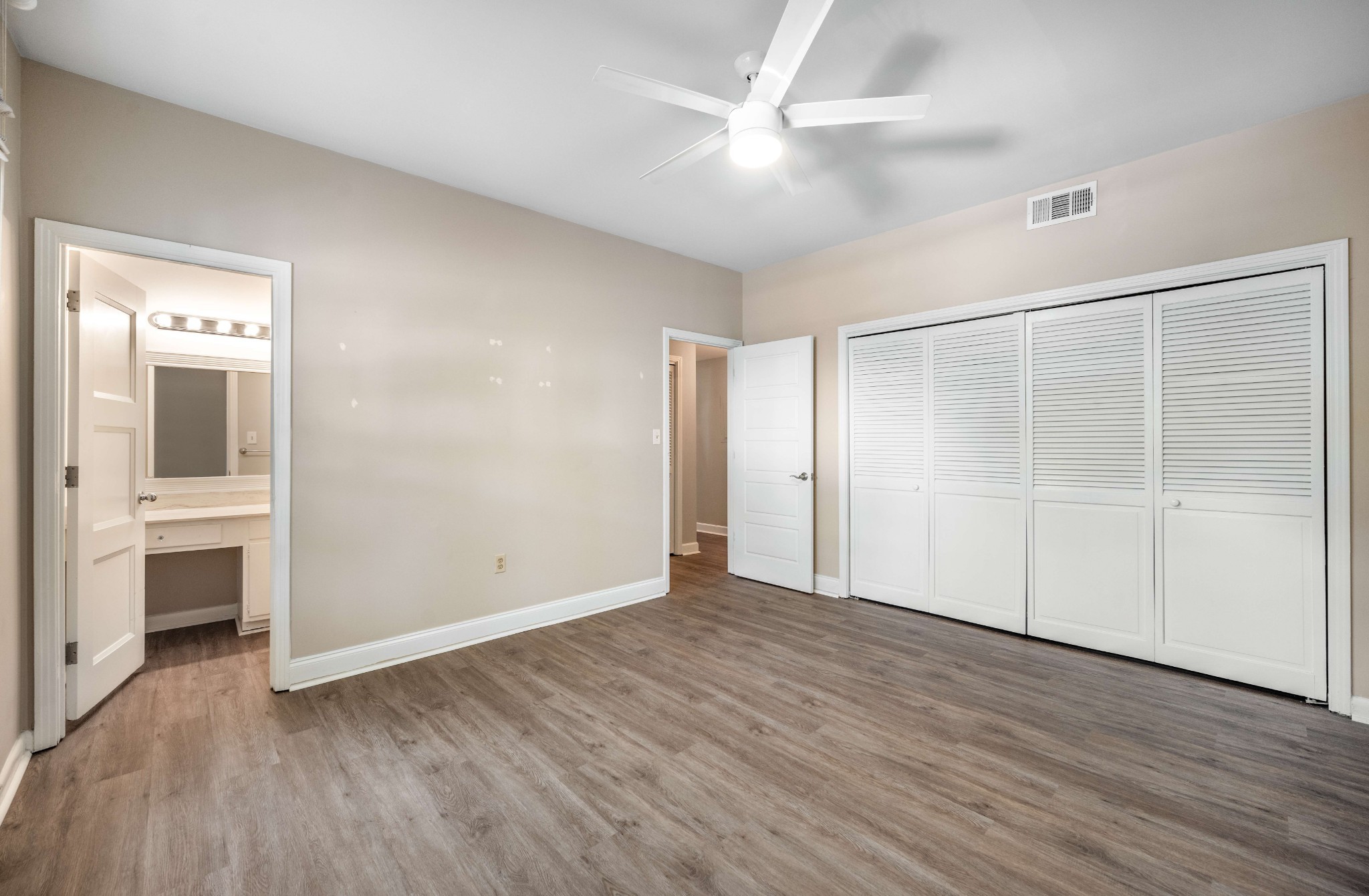 4505 Harding Pike Unit: 164