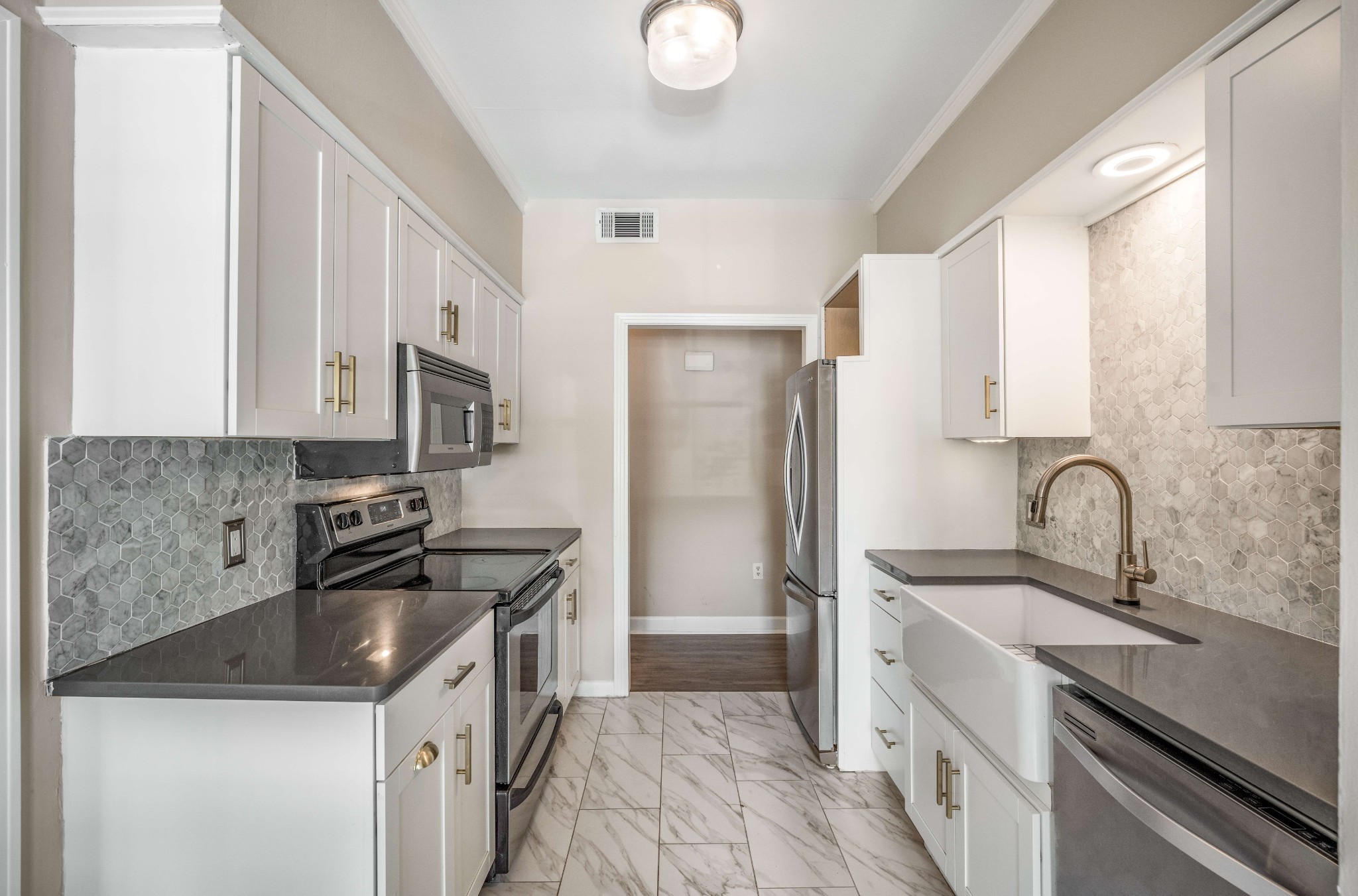 4505 Harding Pike Unit: 164