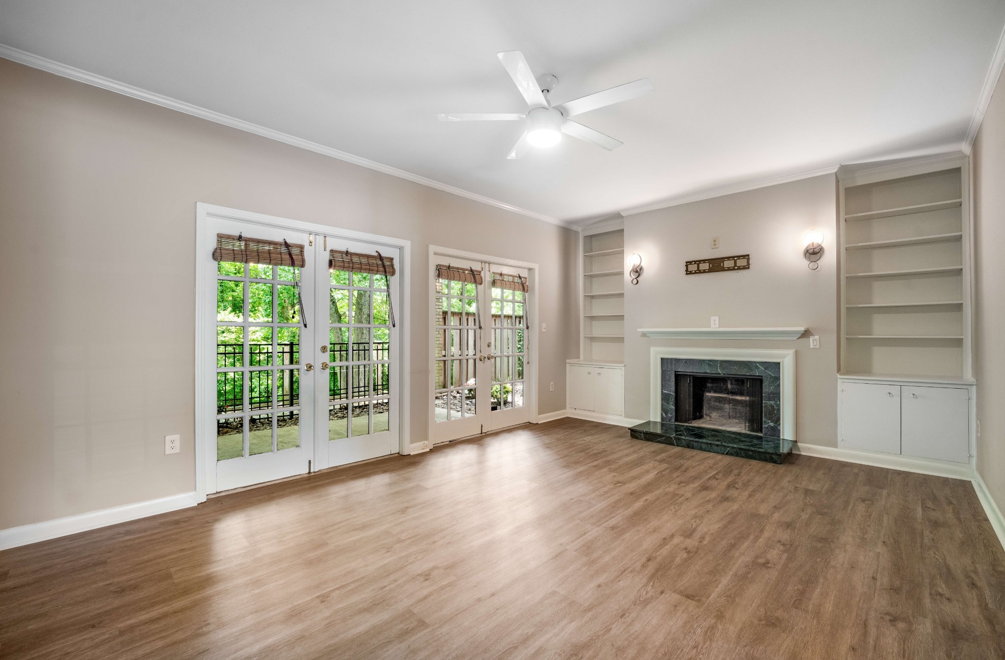 4505 Harding Pike Unit: 164