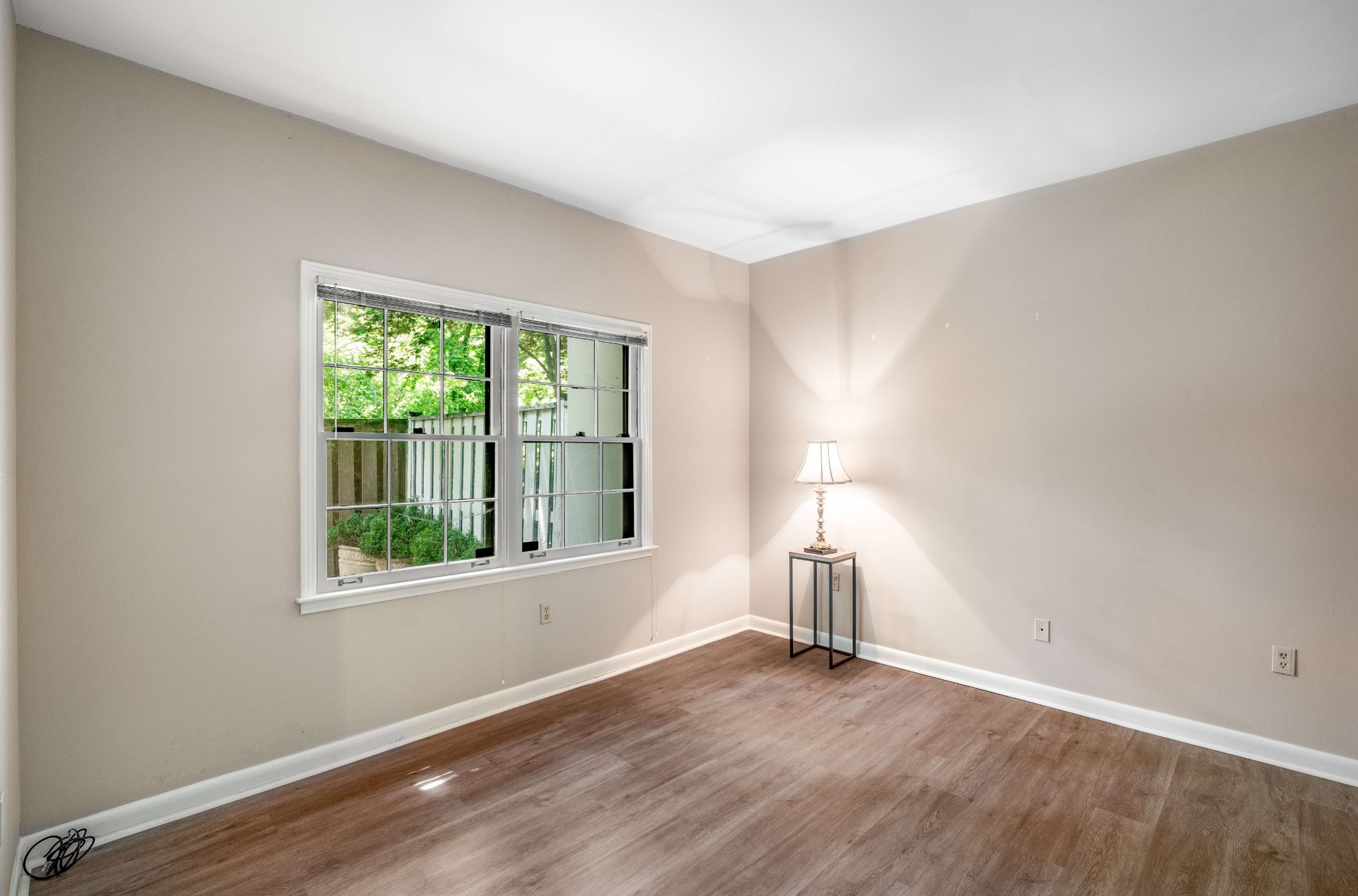 4505 Harding Pike Unit: 164
