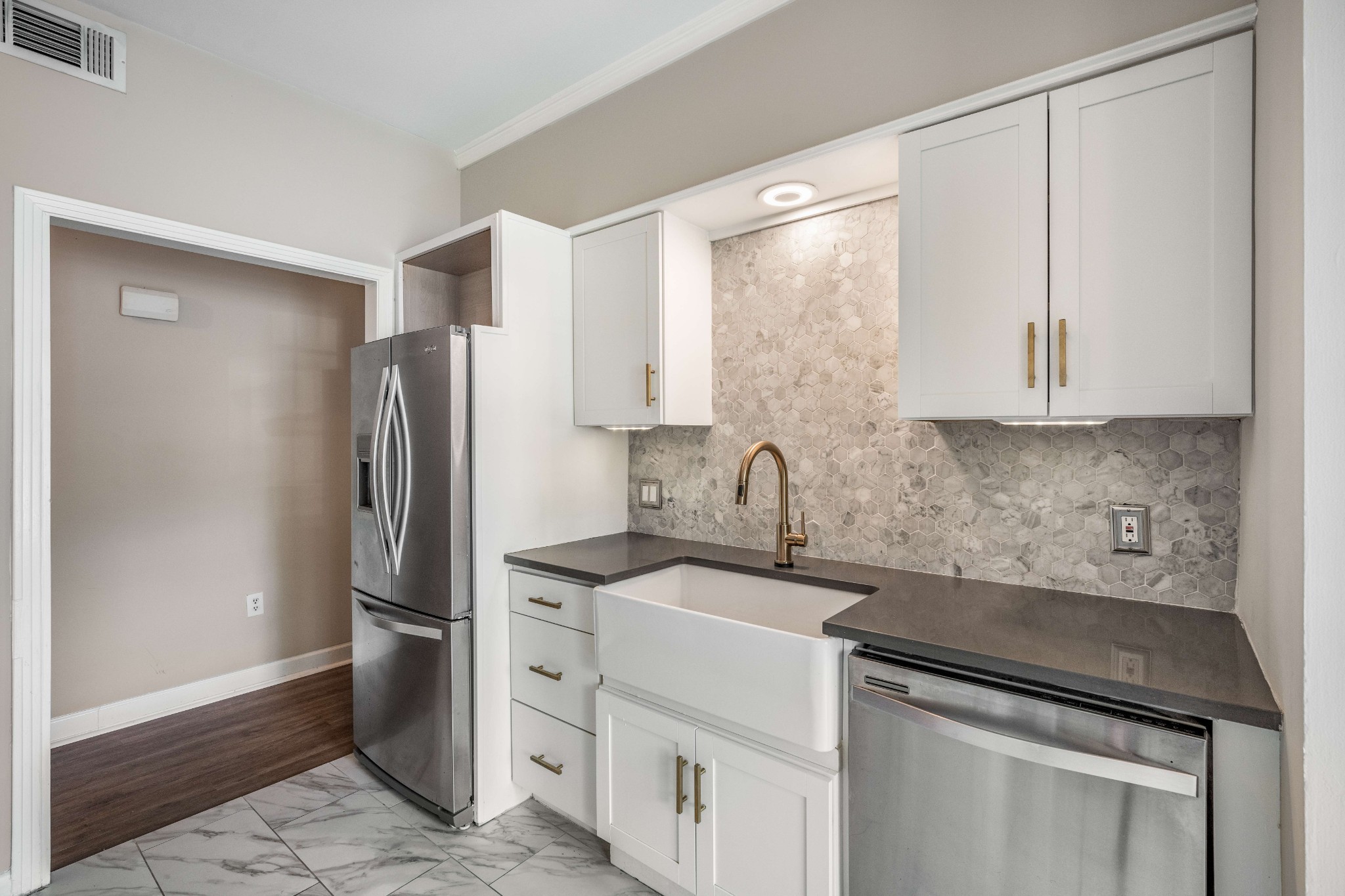 4505 Harding Pike Unit: 164