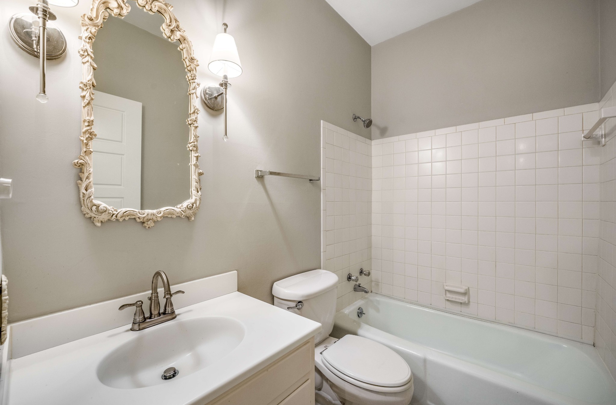 4505 Harding Pike Unit: 164