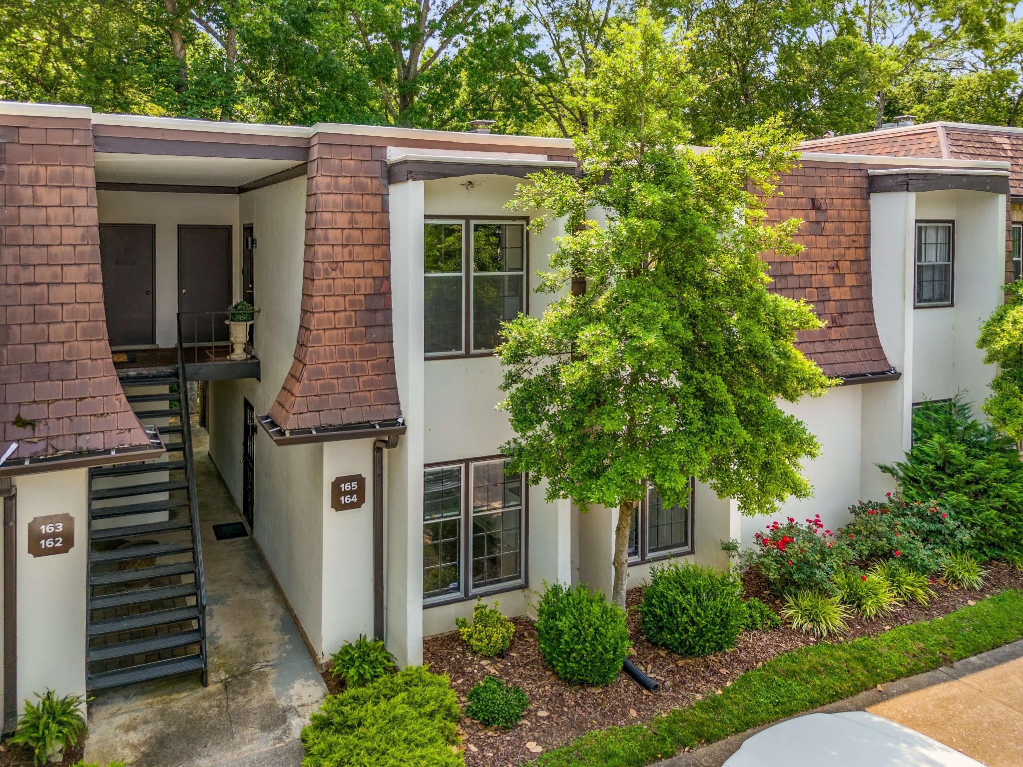 4505 Harding Pike Unit: 164