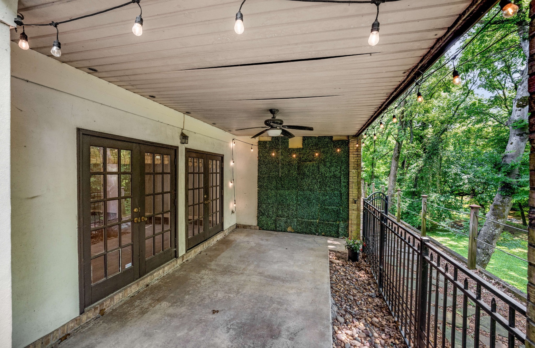4505 Harding Pike Unit: 164