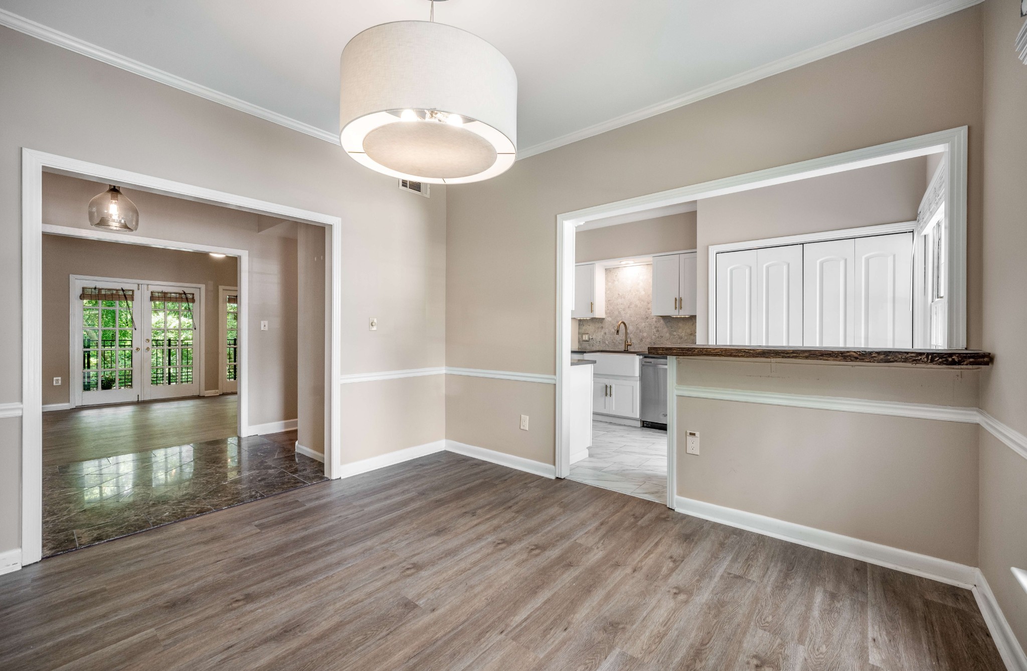 4505 Harding Pike Unit: 164